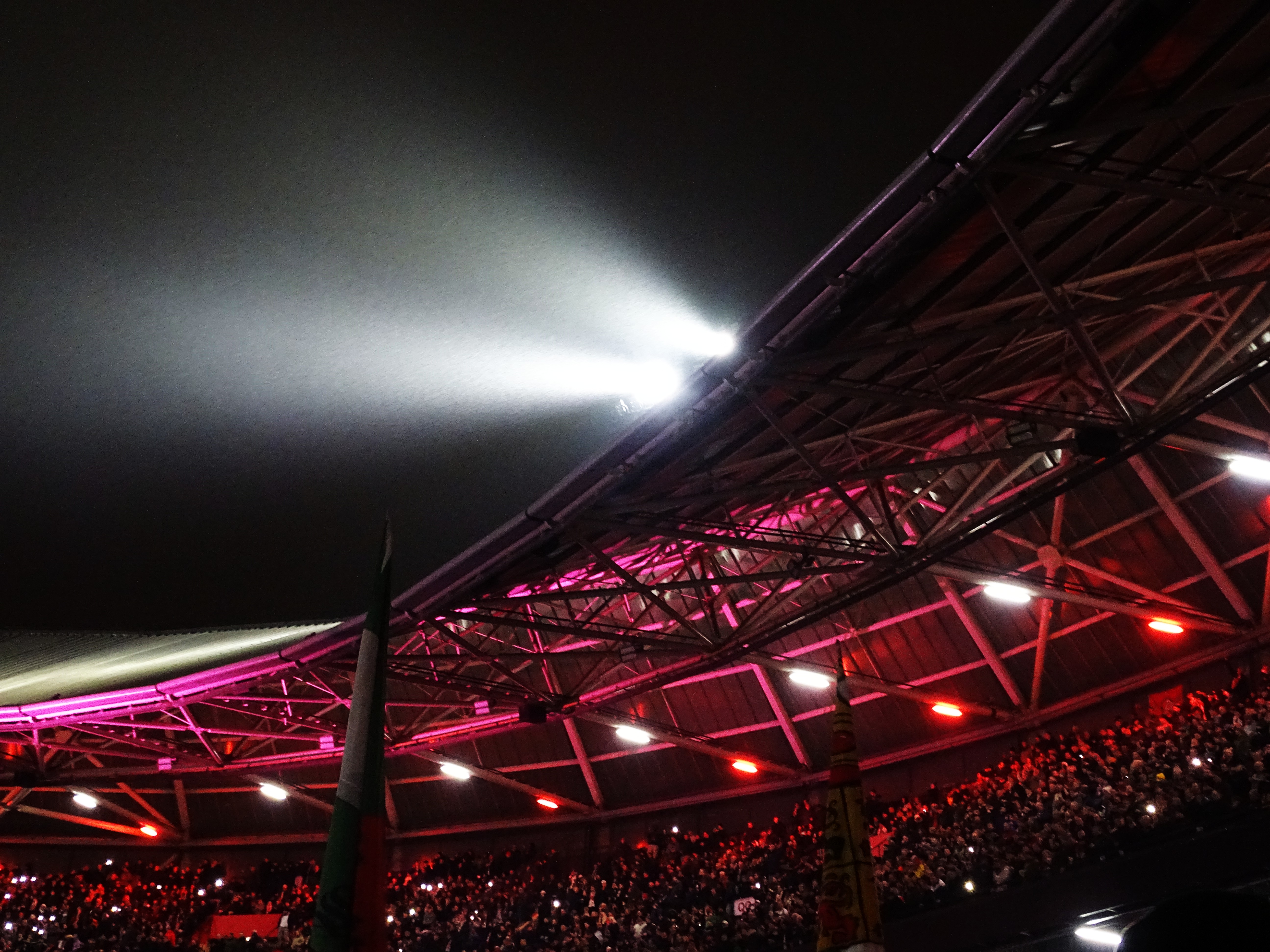 feyenoord-ac-milaan-1-0-jim-breeman-sports-photography-12