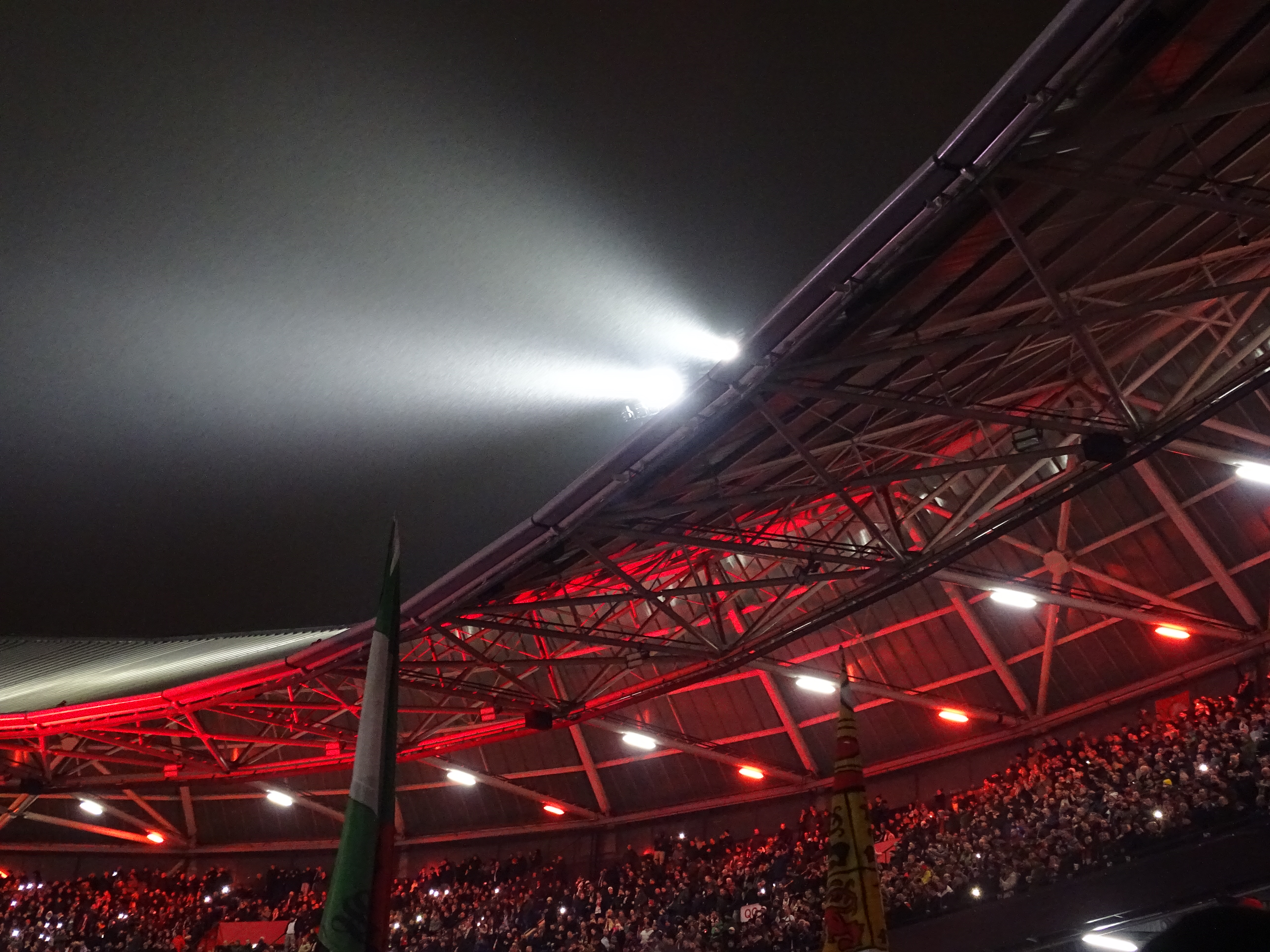 Speeldata tweeluik met Inter bekend