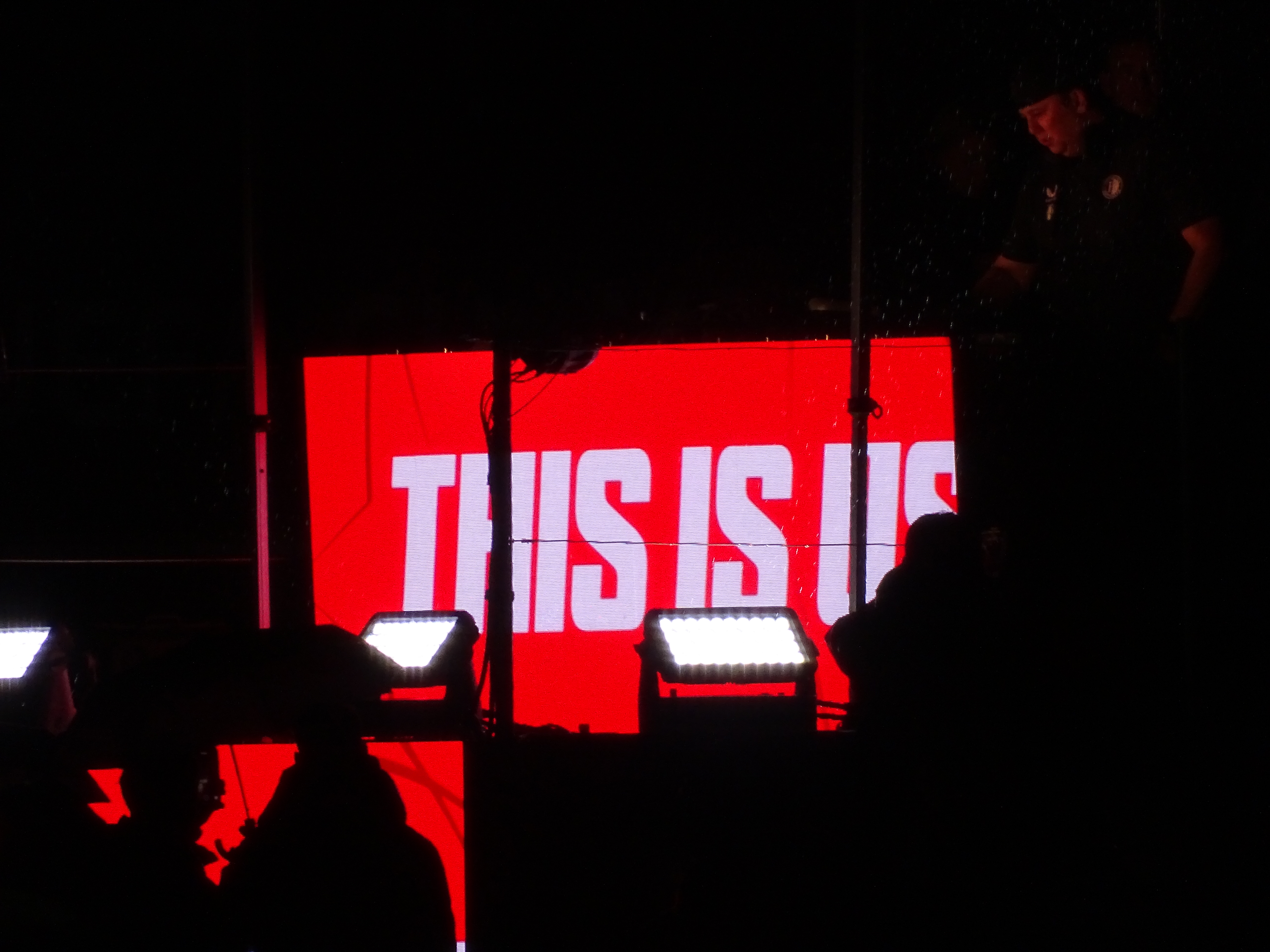 feyenoord-ac-milaan-1-0-jim-breeman-sports-photography-14