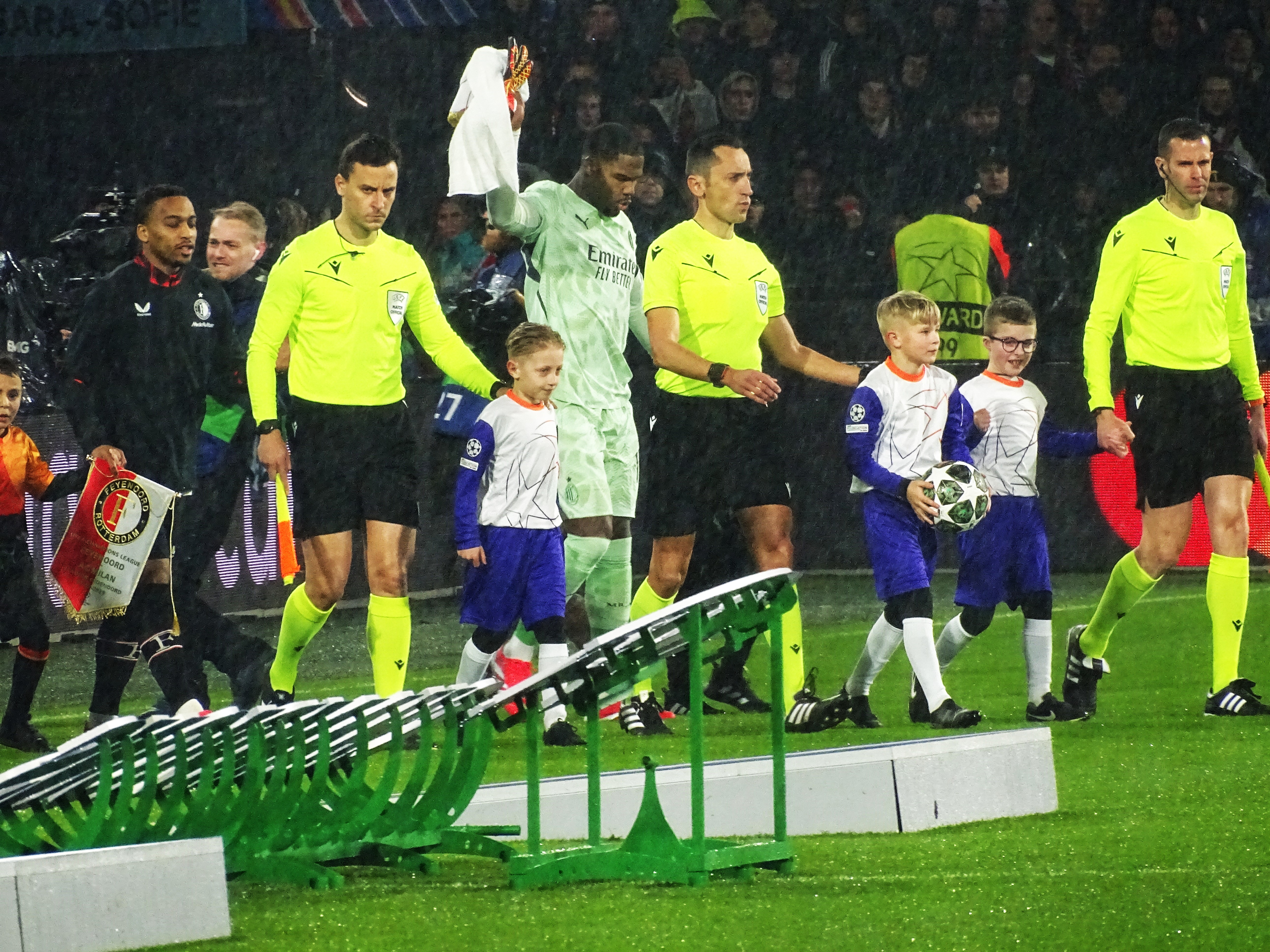 feyenoord-ac-milaan-1-0-jim-breeman-sports-photography-15