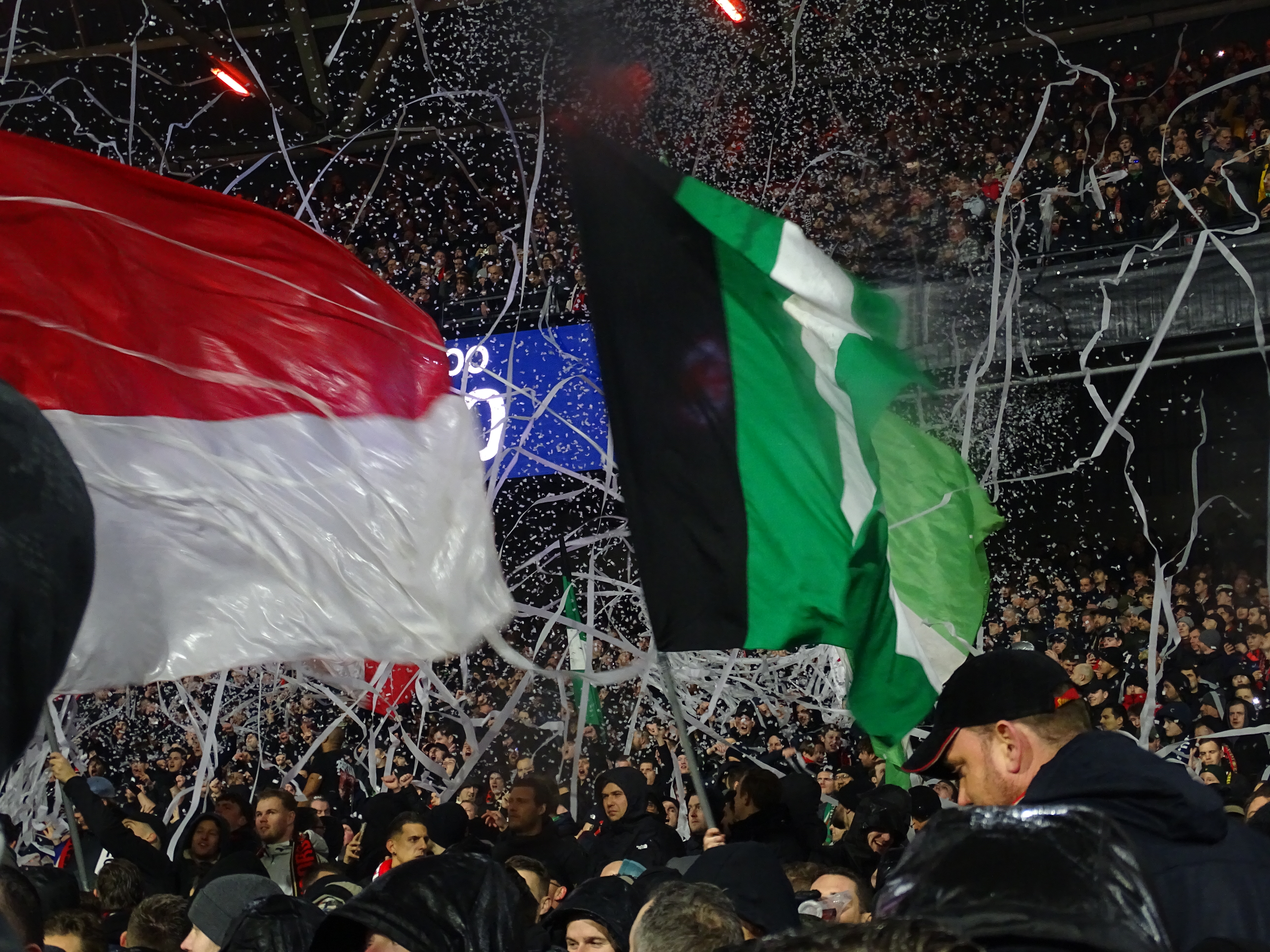 feyenoord-ac-milaan-1-0-jim-breeman-sports-photography-17