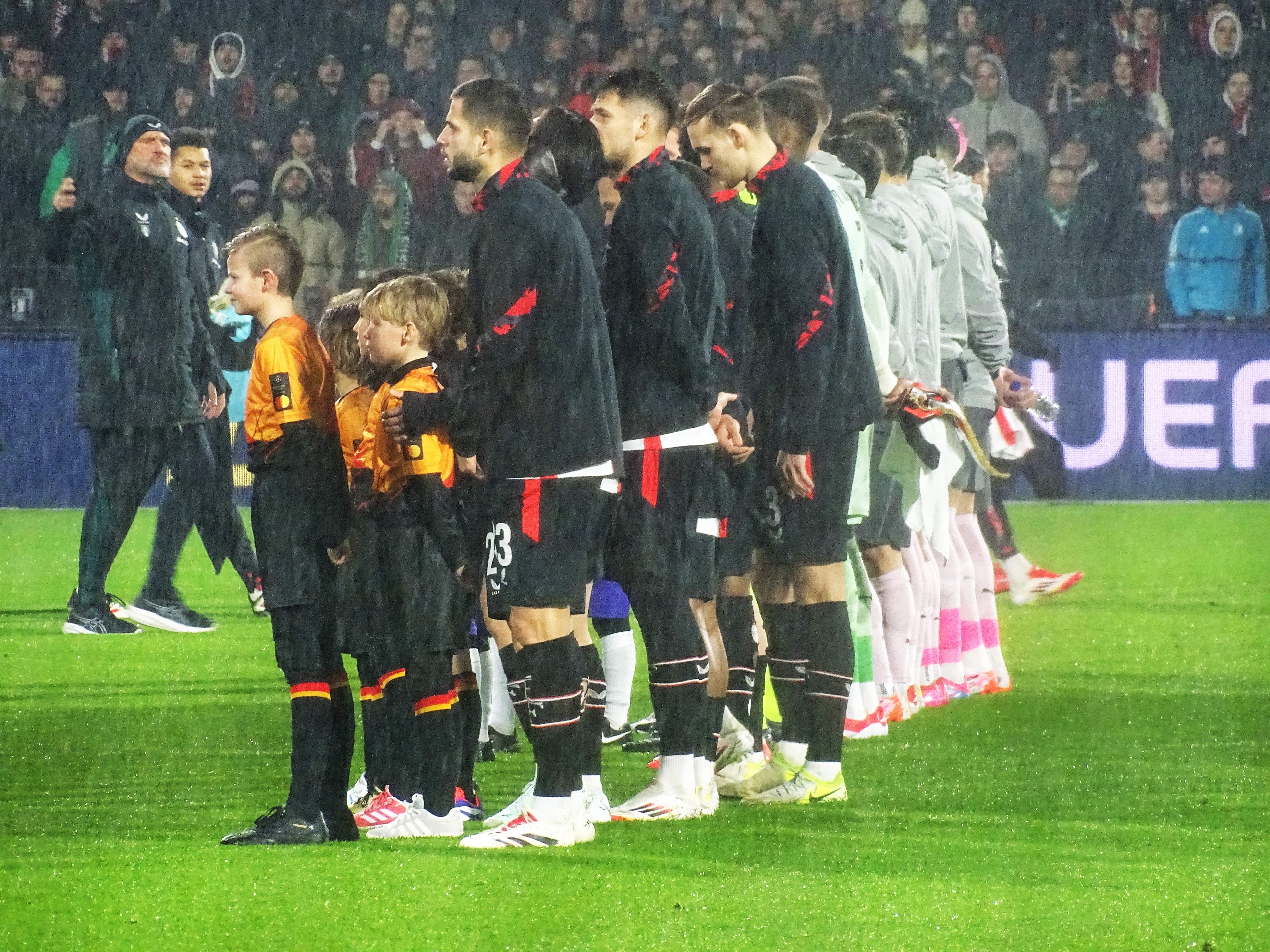 feyenoord-ac-milaan-1-0-jim-breeman-sports-photography-18