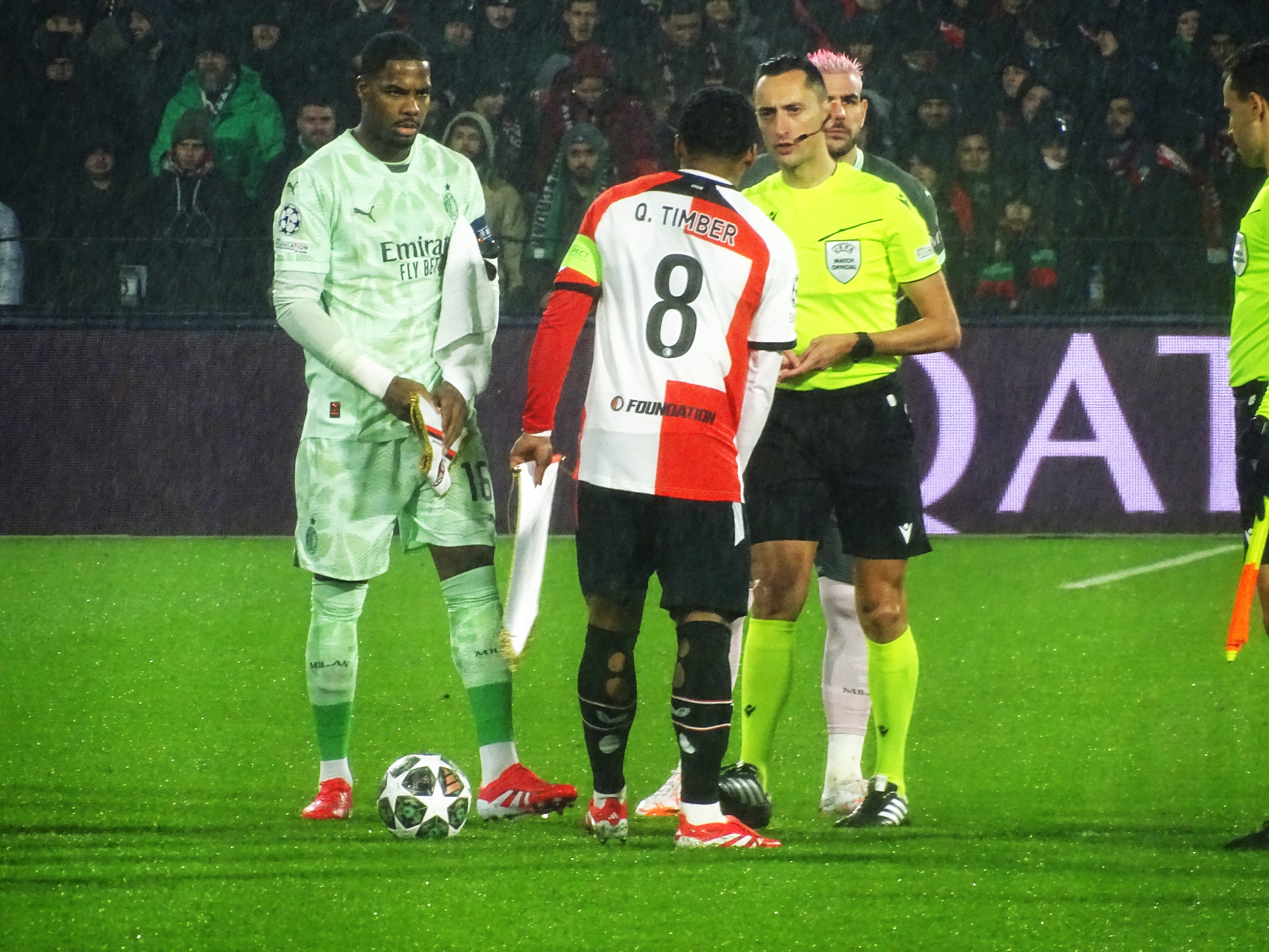 feyenoord-ac-milaan-1-0-jim-breeman-sports-photography-19