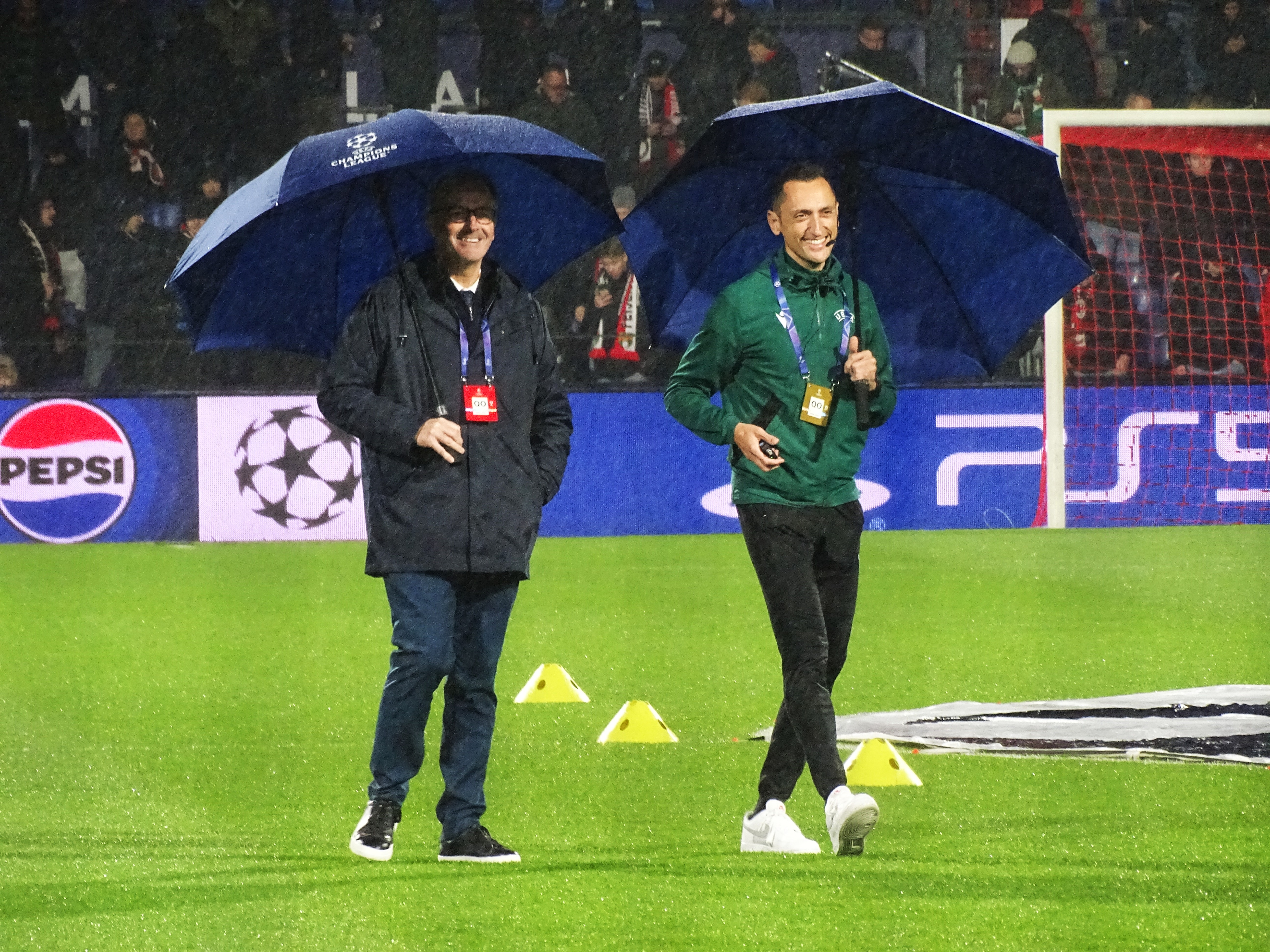 feyenoord-ac-milaan-1-0-jim-breeman-sports-photography-2