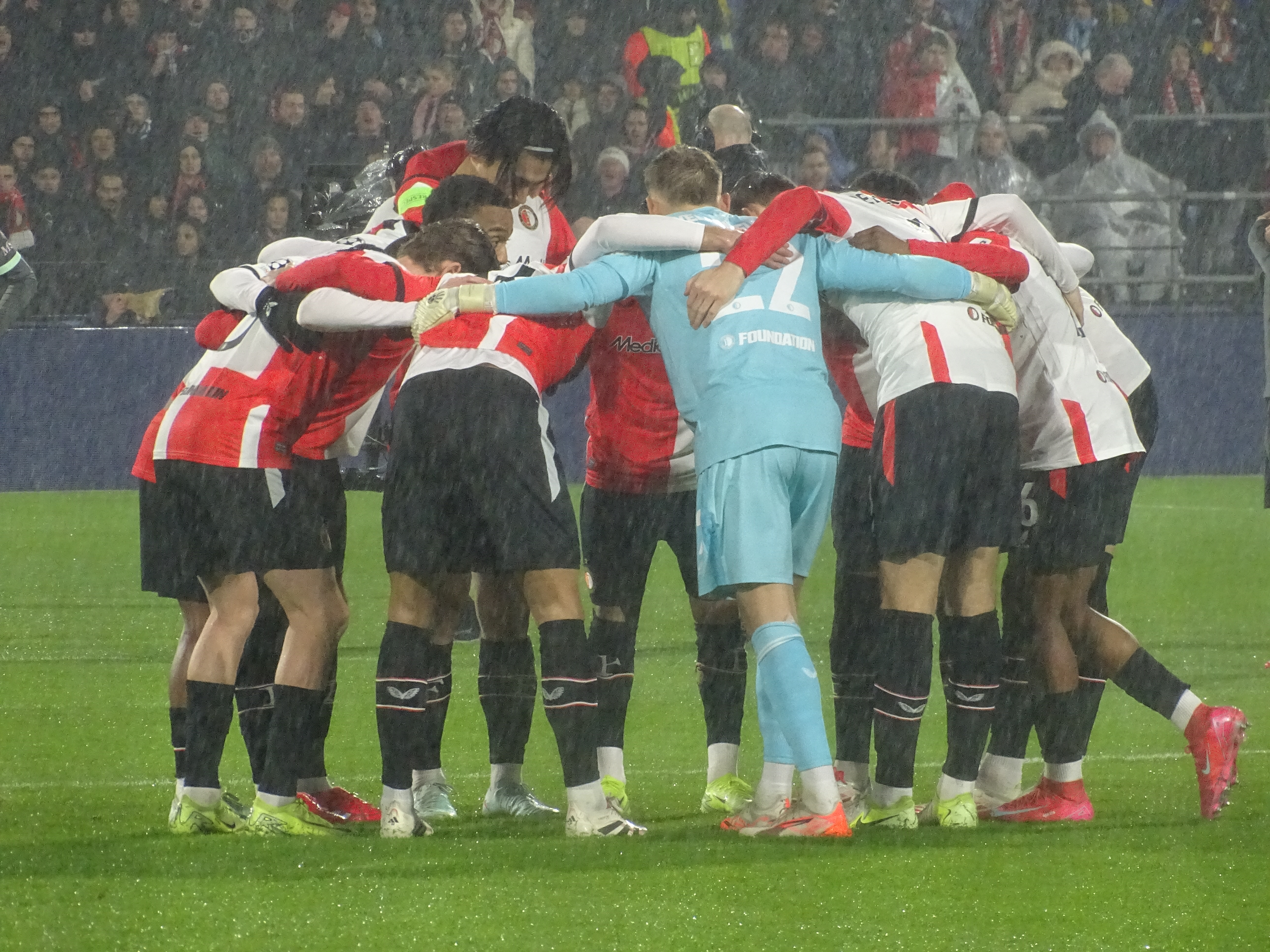 feyenoord-ac-milaan-1-0-jim-breeman-sports-photography-23