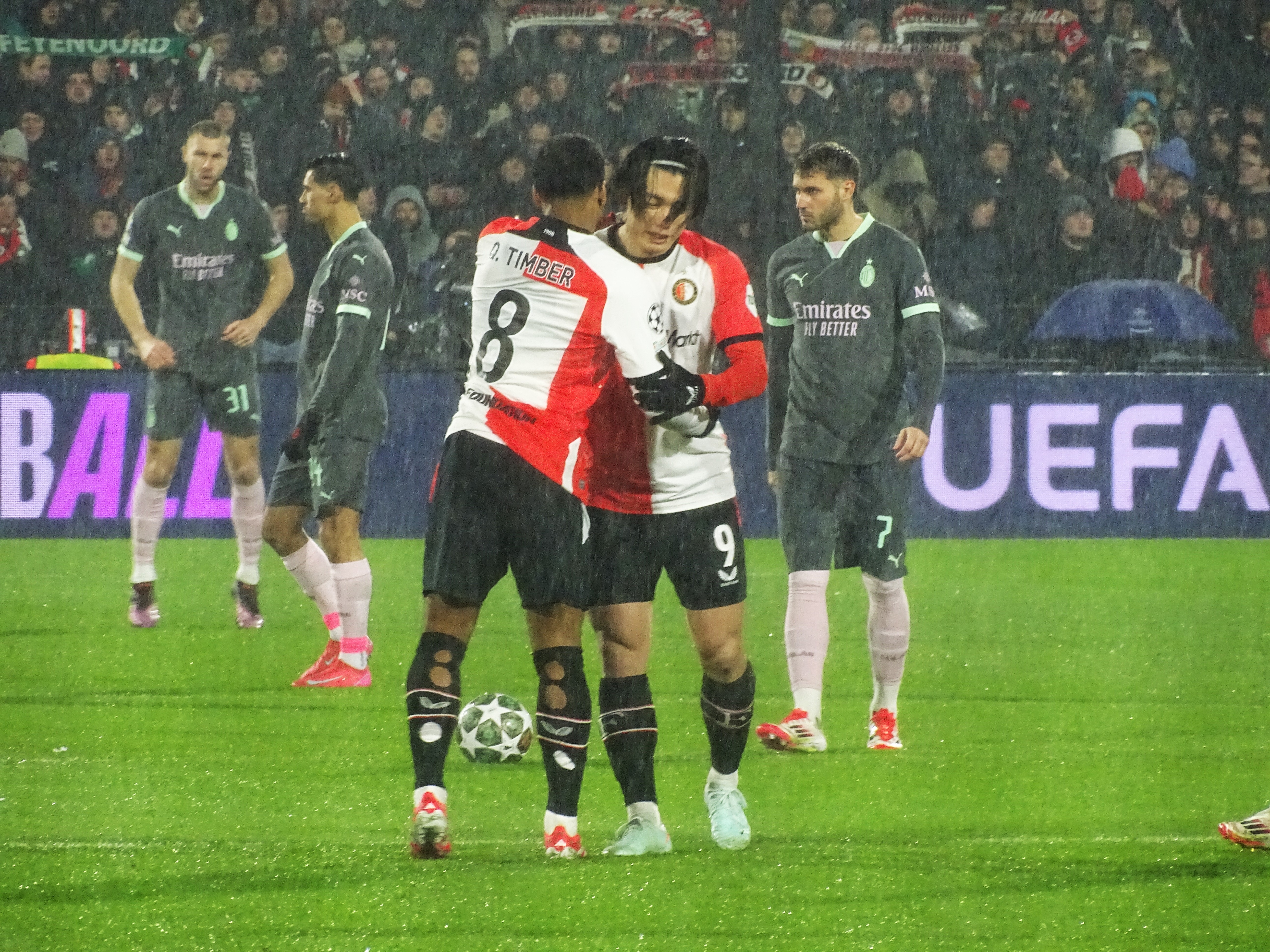 feyenoord-ac-milaan-1-0-jim-breeman-sports-photography-24