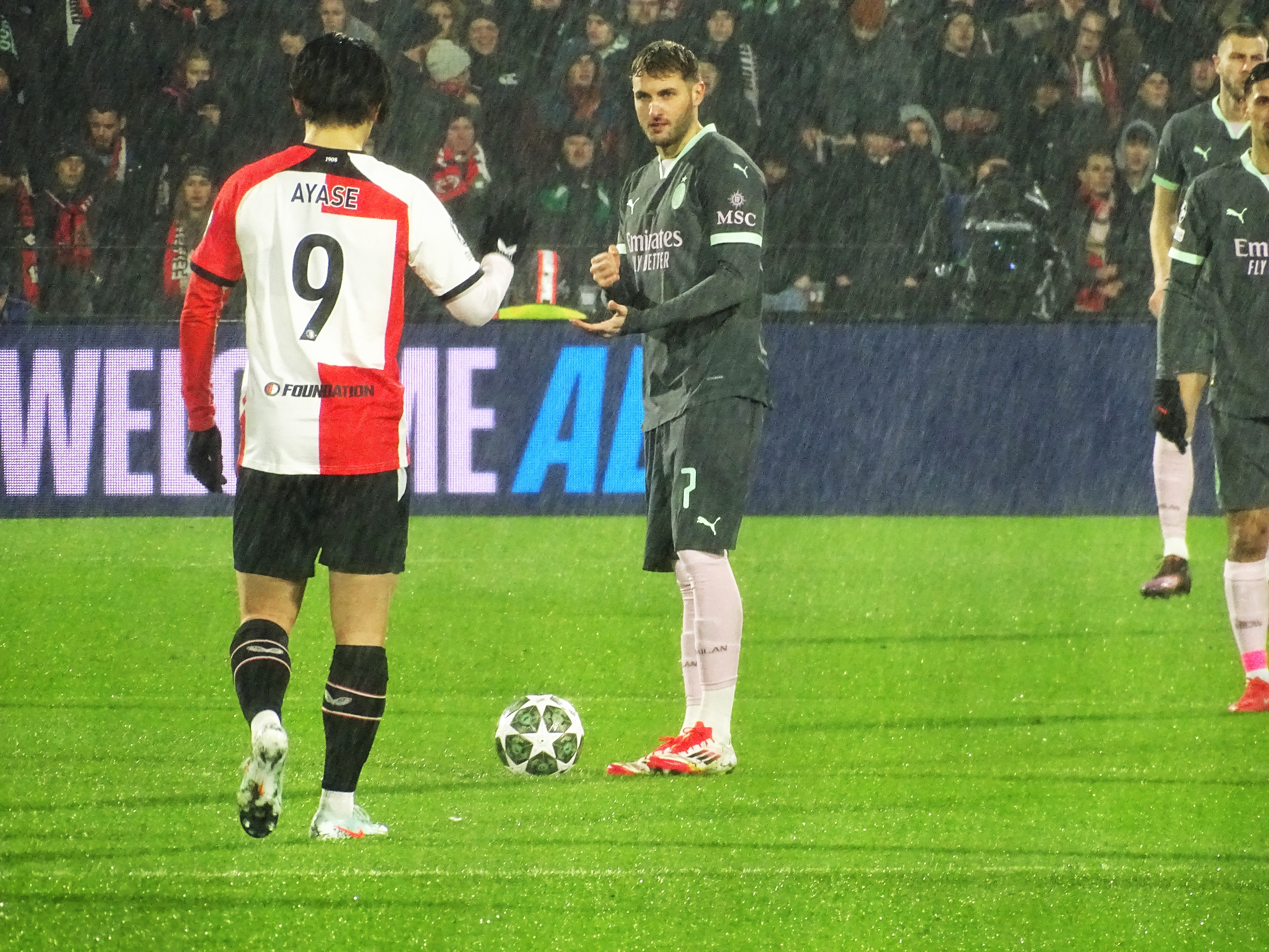 feyenoord-ac-milaan-1-0-jim-breeman-sports-photography-25