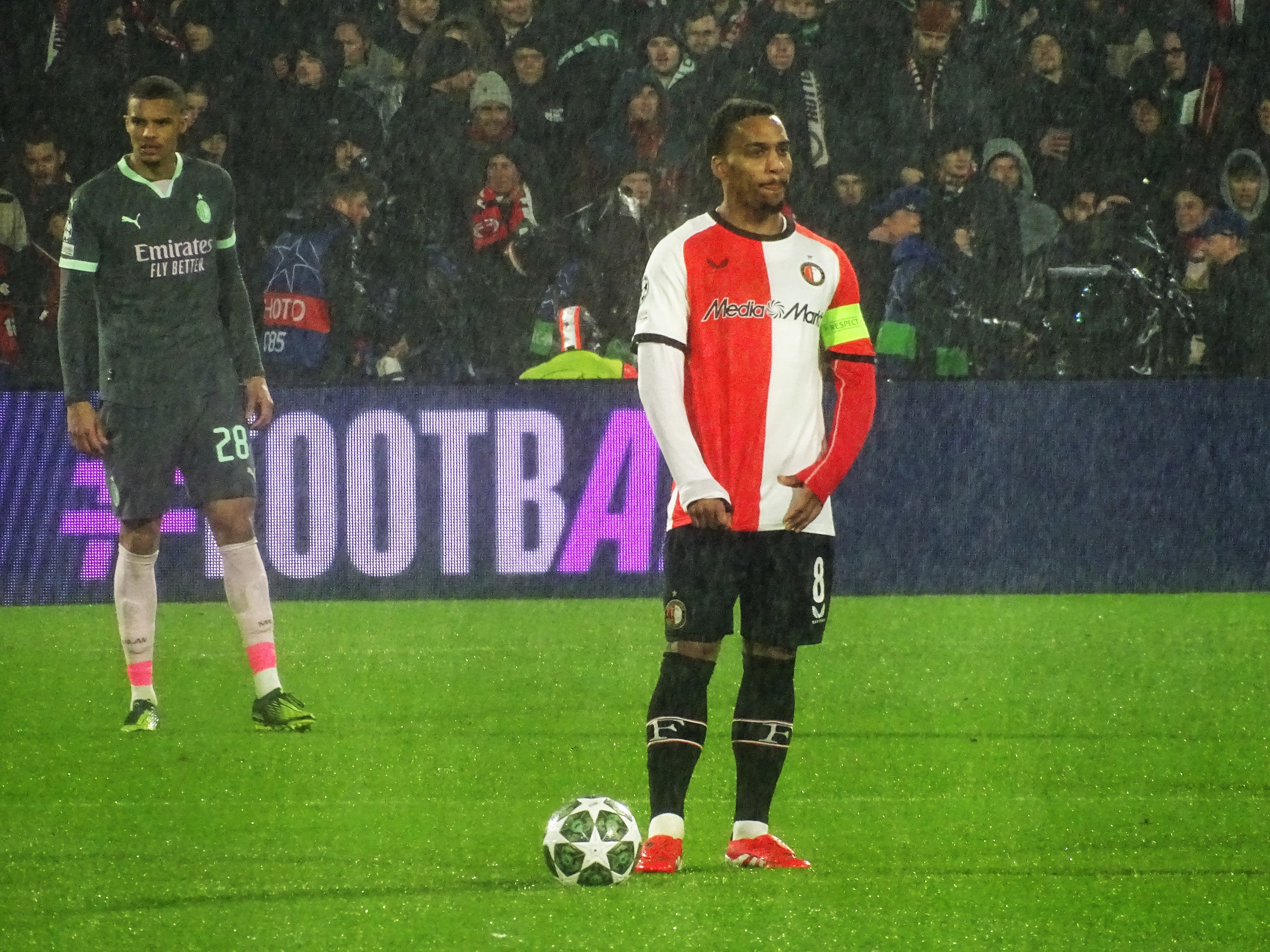 feyenoord-ac-milaan-1-0-jim-breeman-sports-photography-27