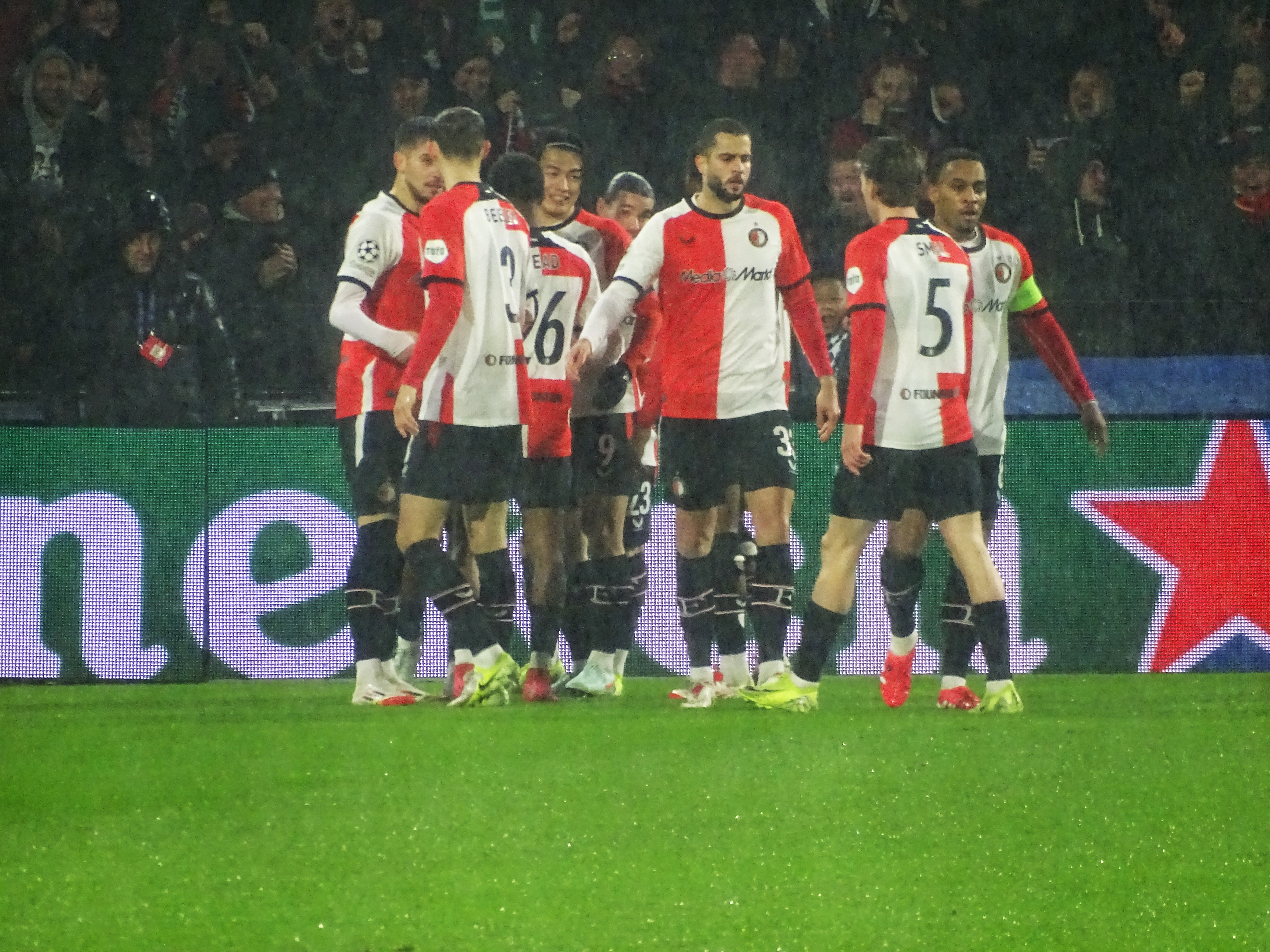 feyenoord-ac-milaan-1-0-jim-breeman-sports-photography-29