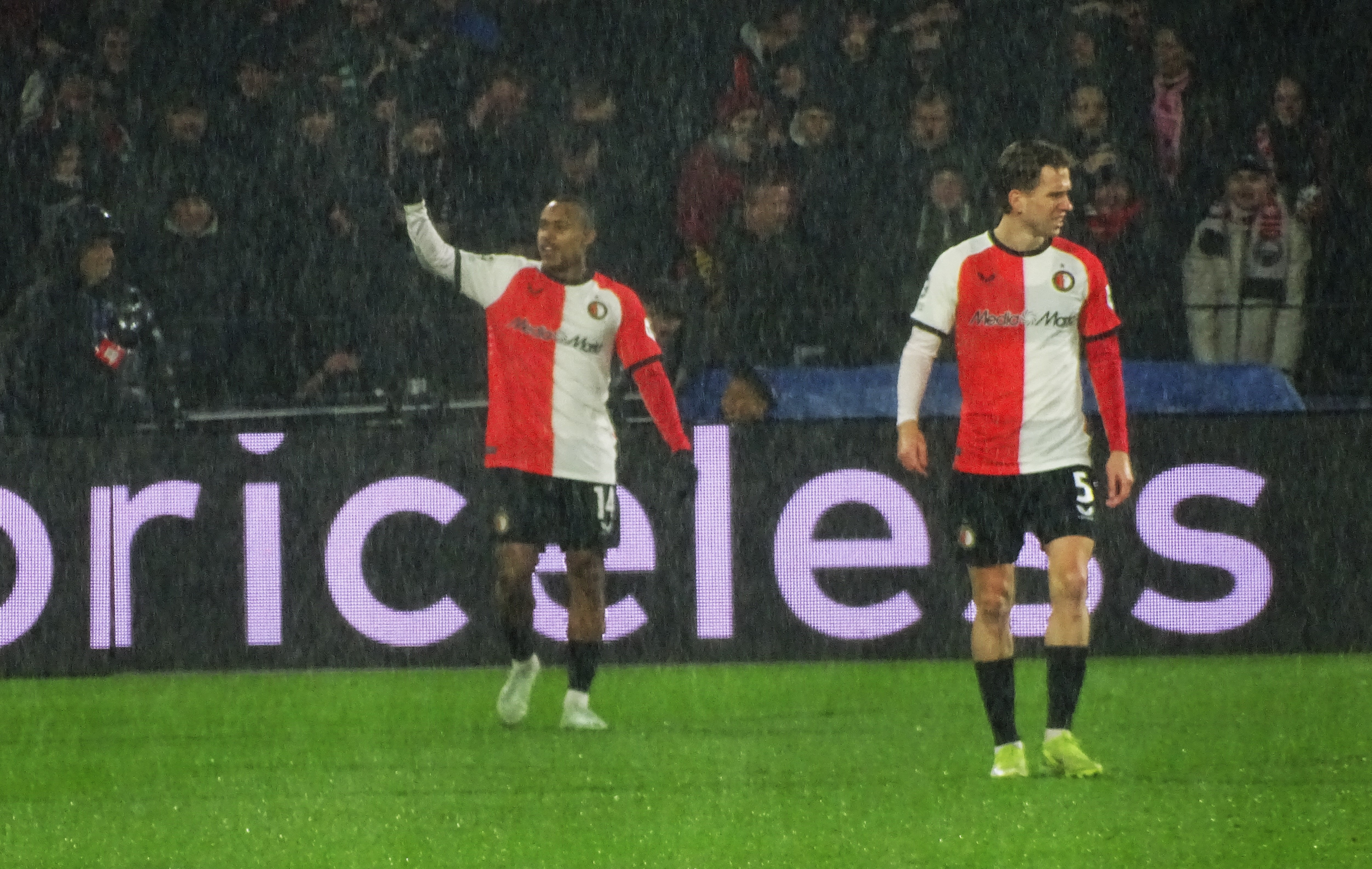 feyenoord-ac-milaan-1-0-jim-breeman-sports-photography-30