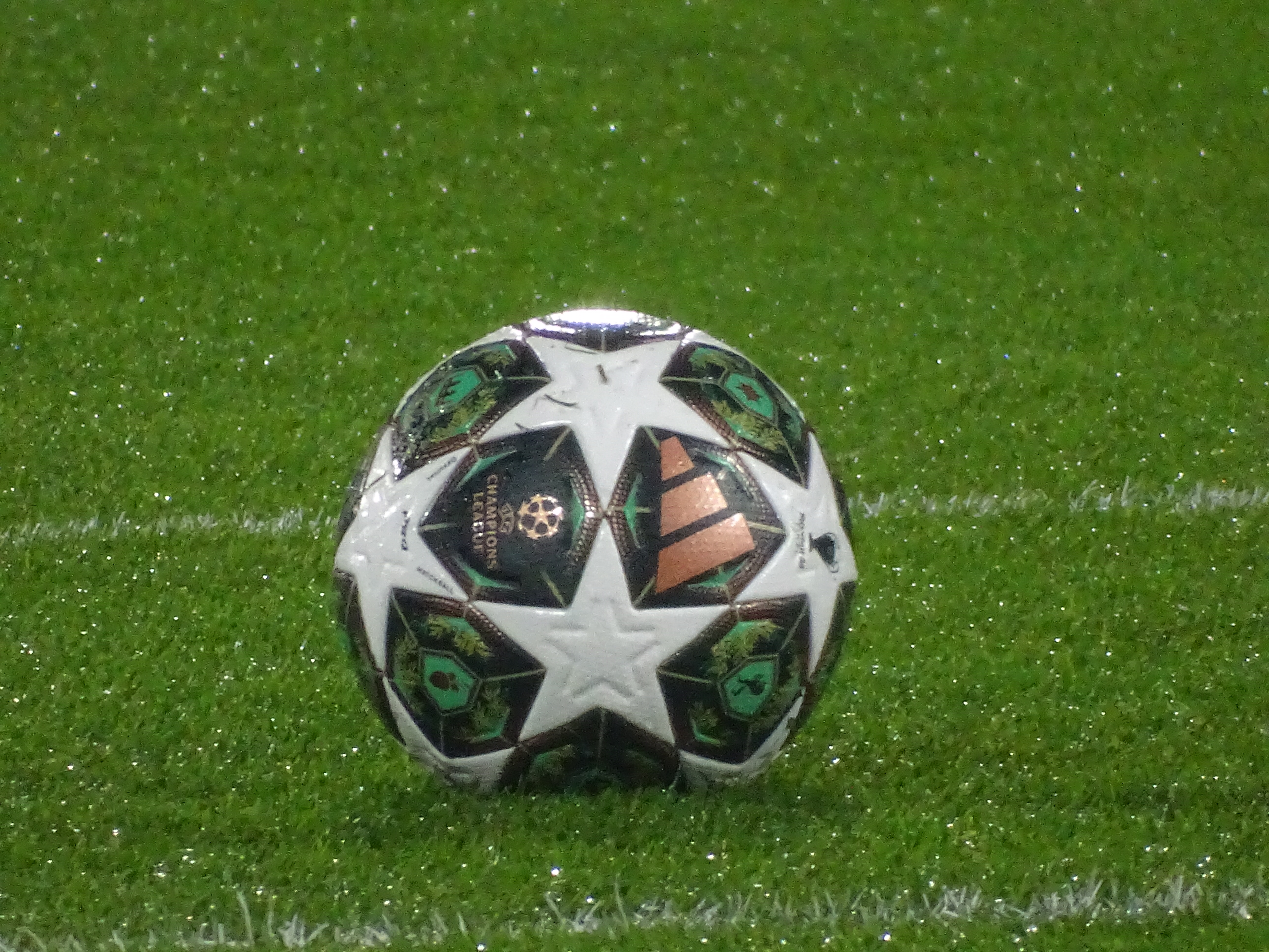 feyenoord-ac-milaan-1-0-jim-breeman-sports-photography-4