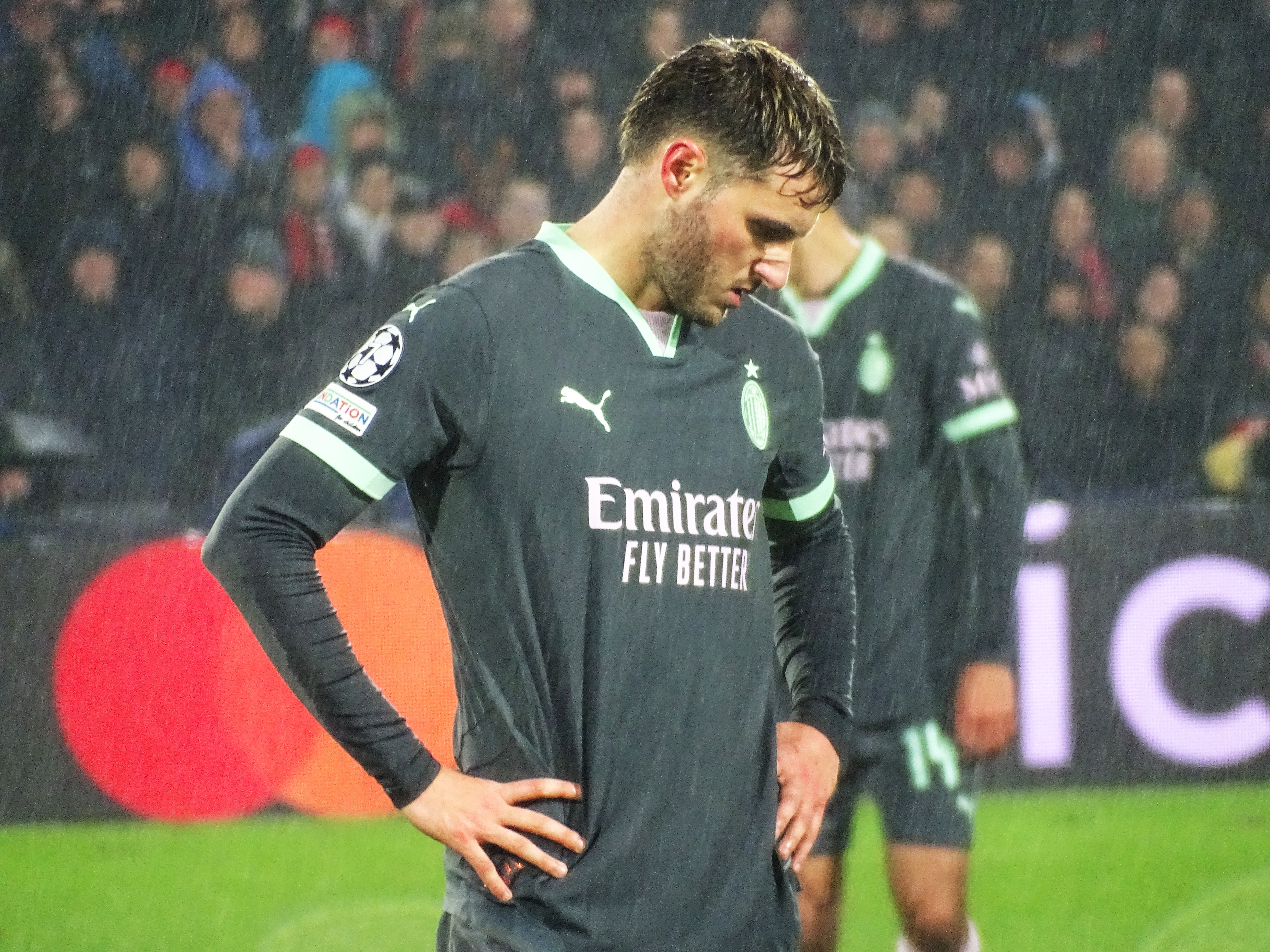 feyenoord-ac-milaan-1-0-jim-breeman-sports-photography-40