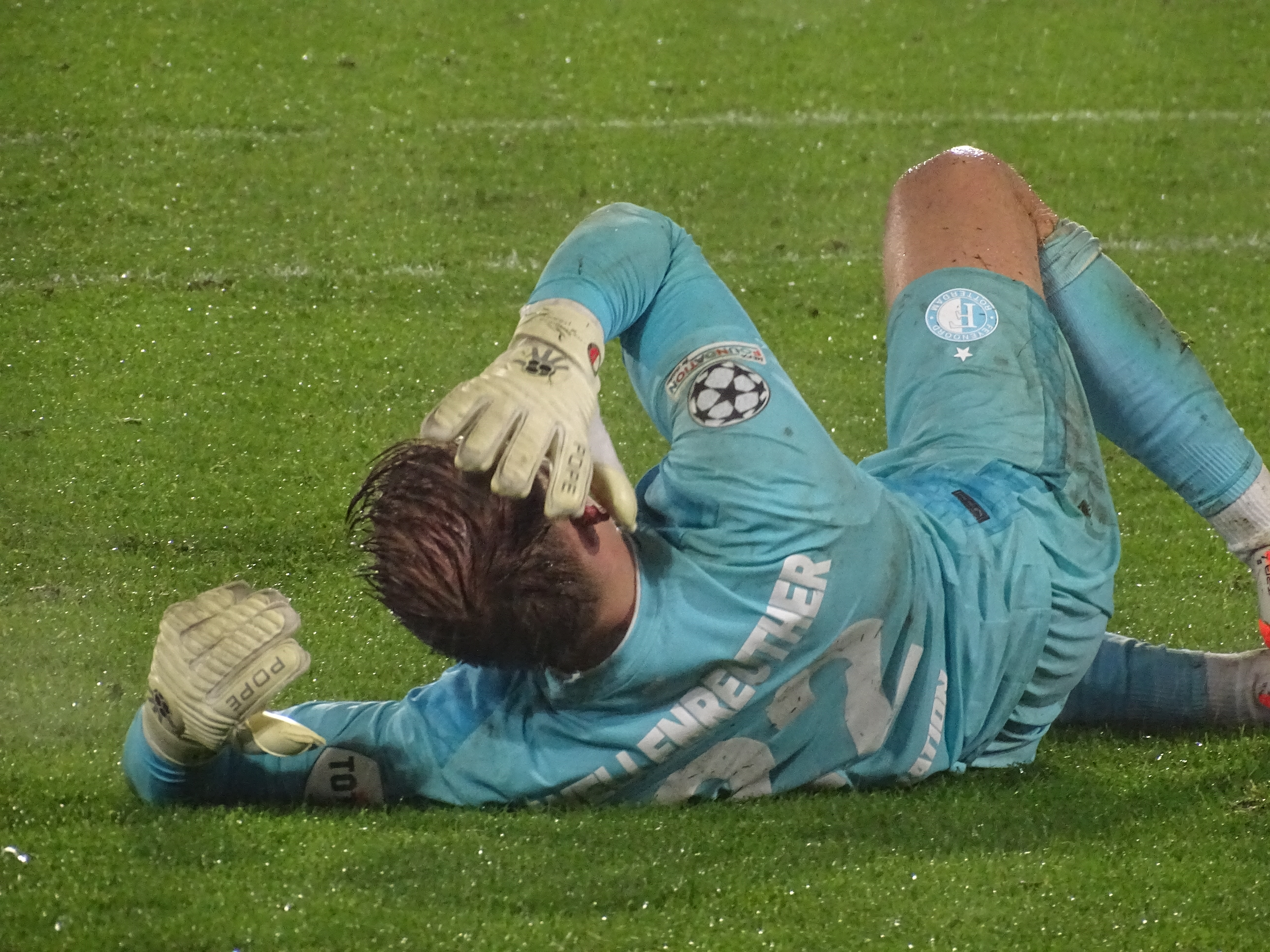 feyenoord-ac-milaan-1-0-jim-breeman-sports-photography-41