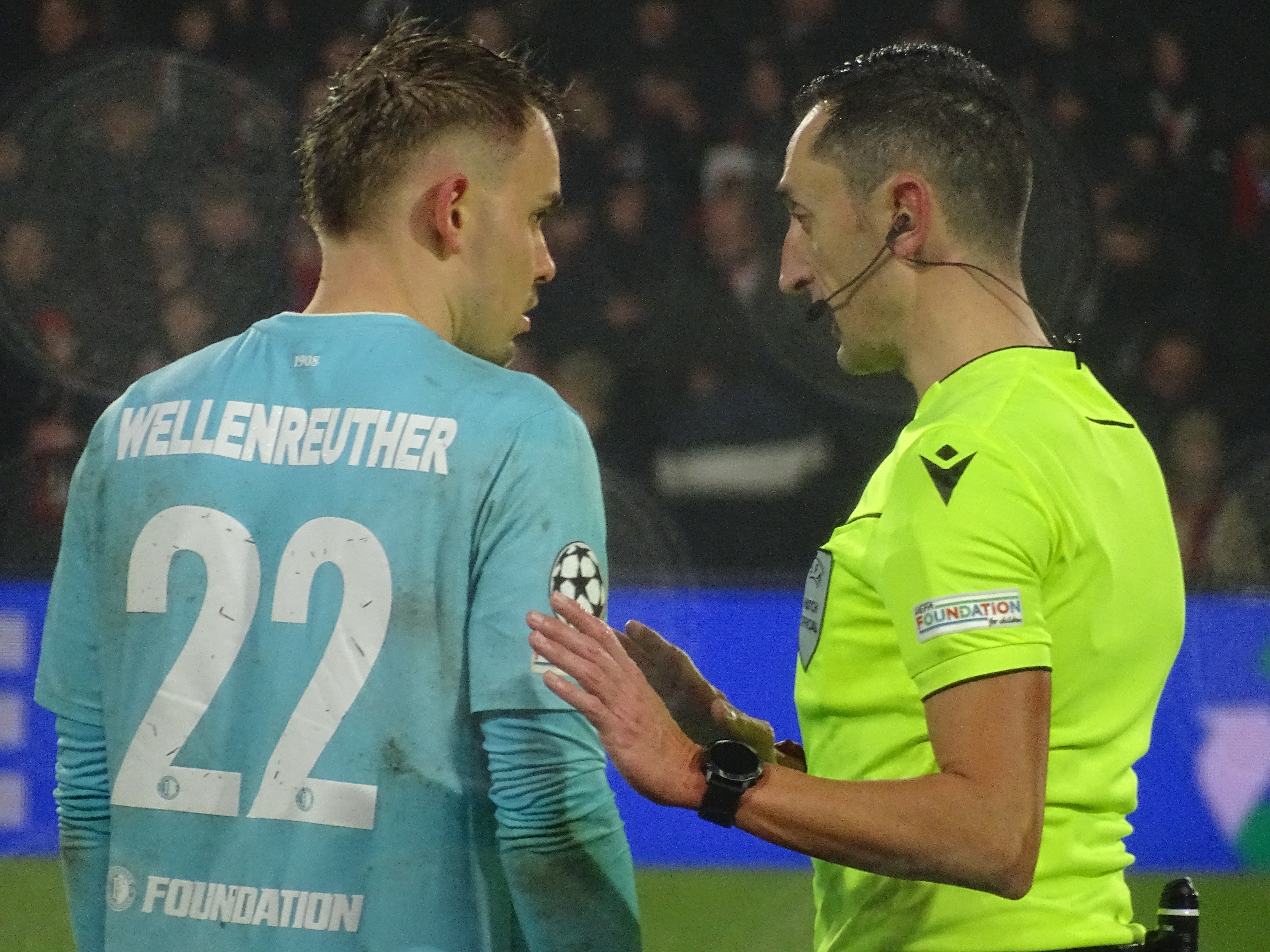 feyenoord-ac-milaan-1-0-jim-breeman-sports-photography-45