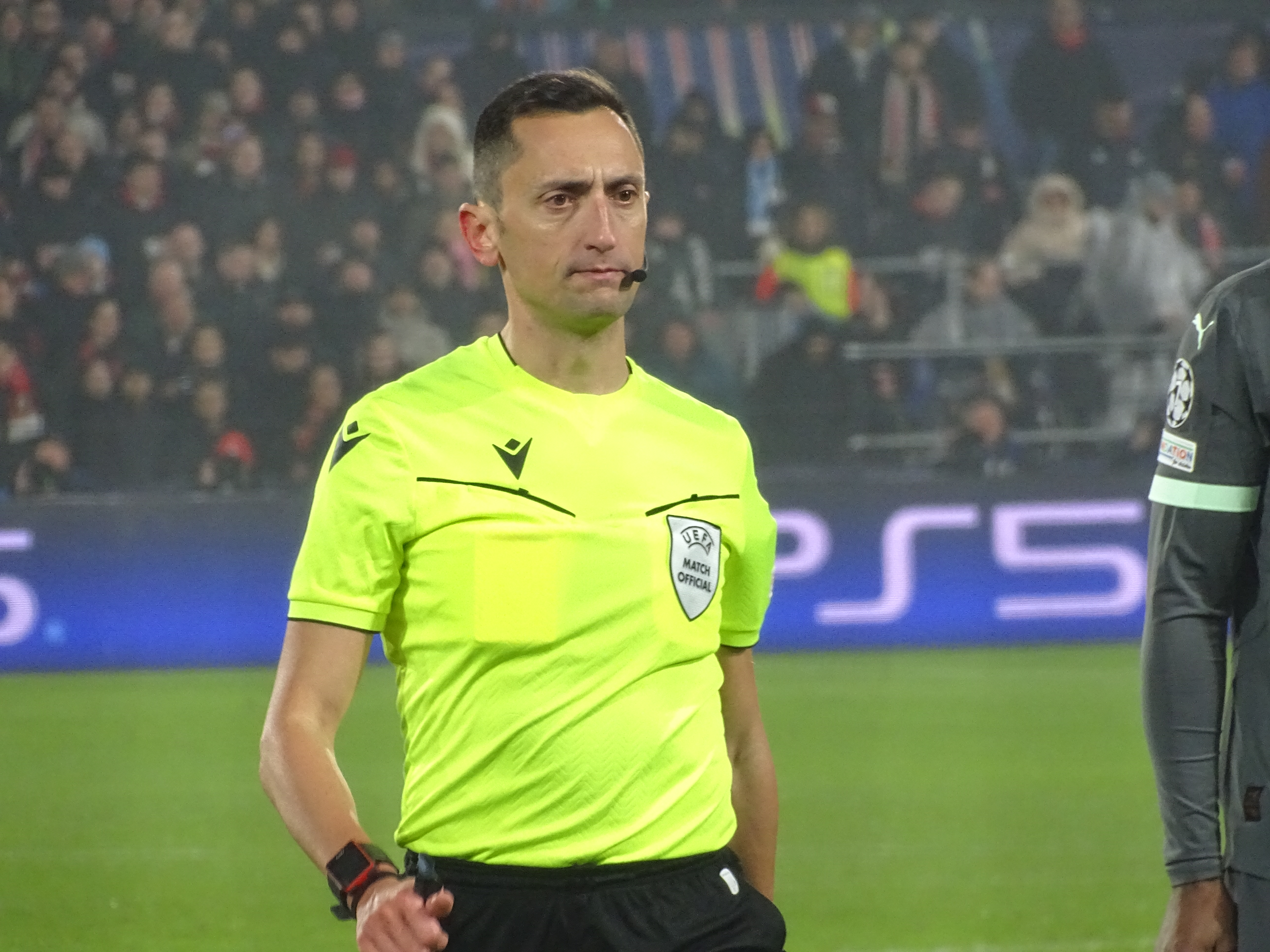 feyenoord-ac-milaan-1-0-jim-breeman-sports-photography-47