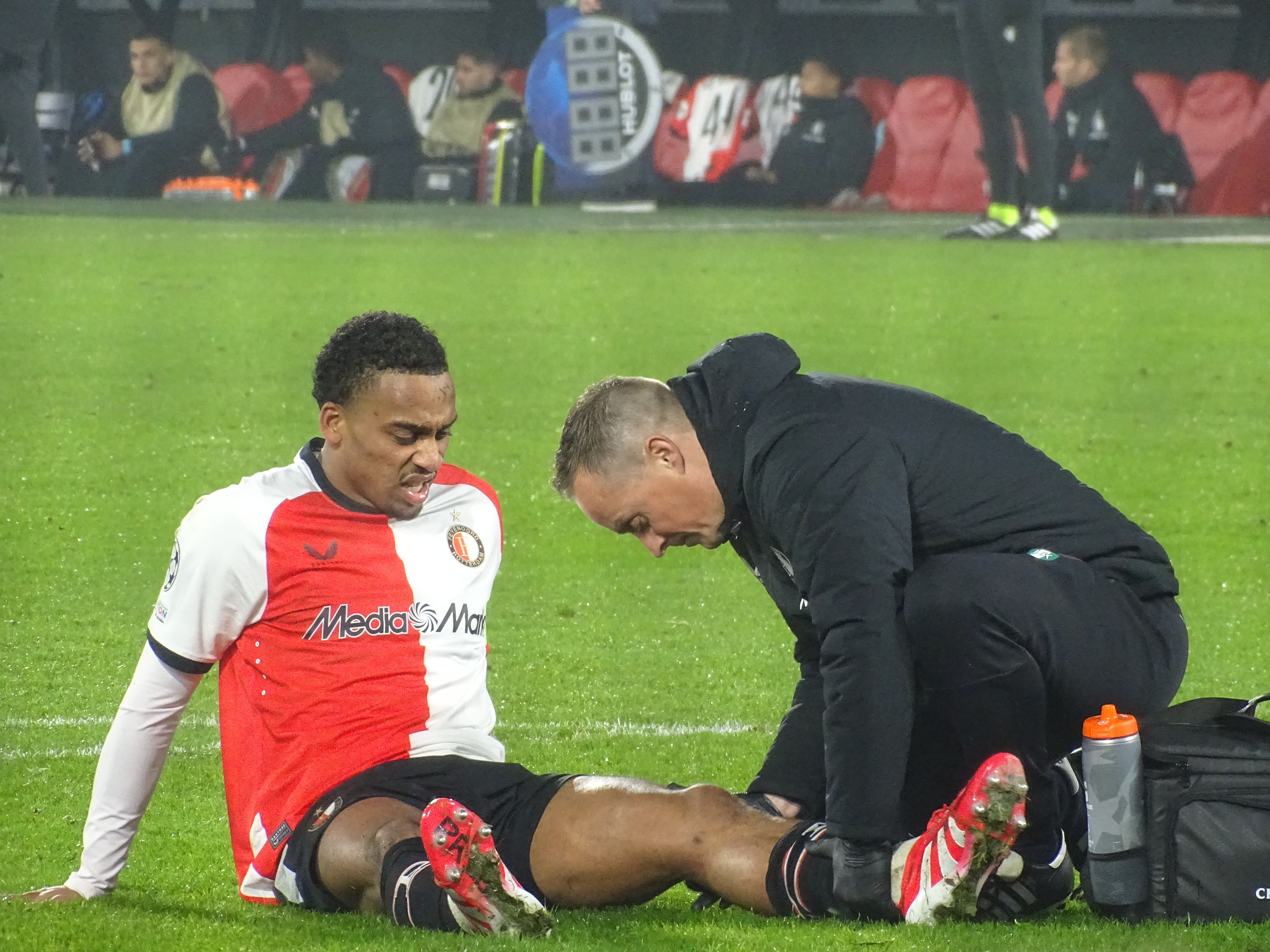 feyenoord-ac-milaan-1-0-jim-breeman-sports-photography-50