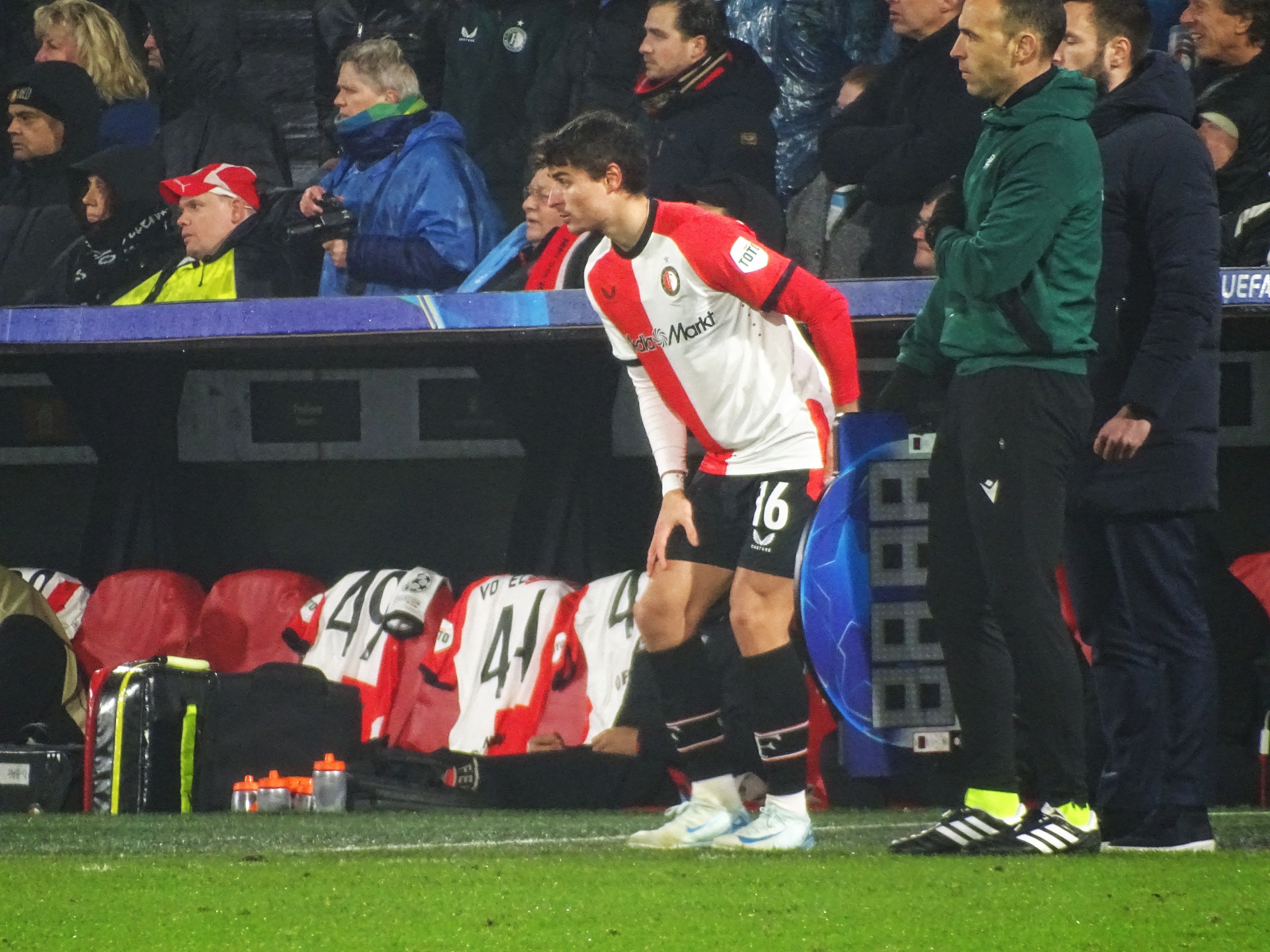 feyenoord-ac-milaan-1-0-jim-breeman-sports-photography-52