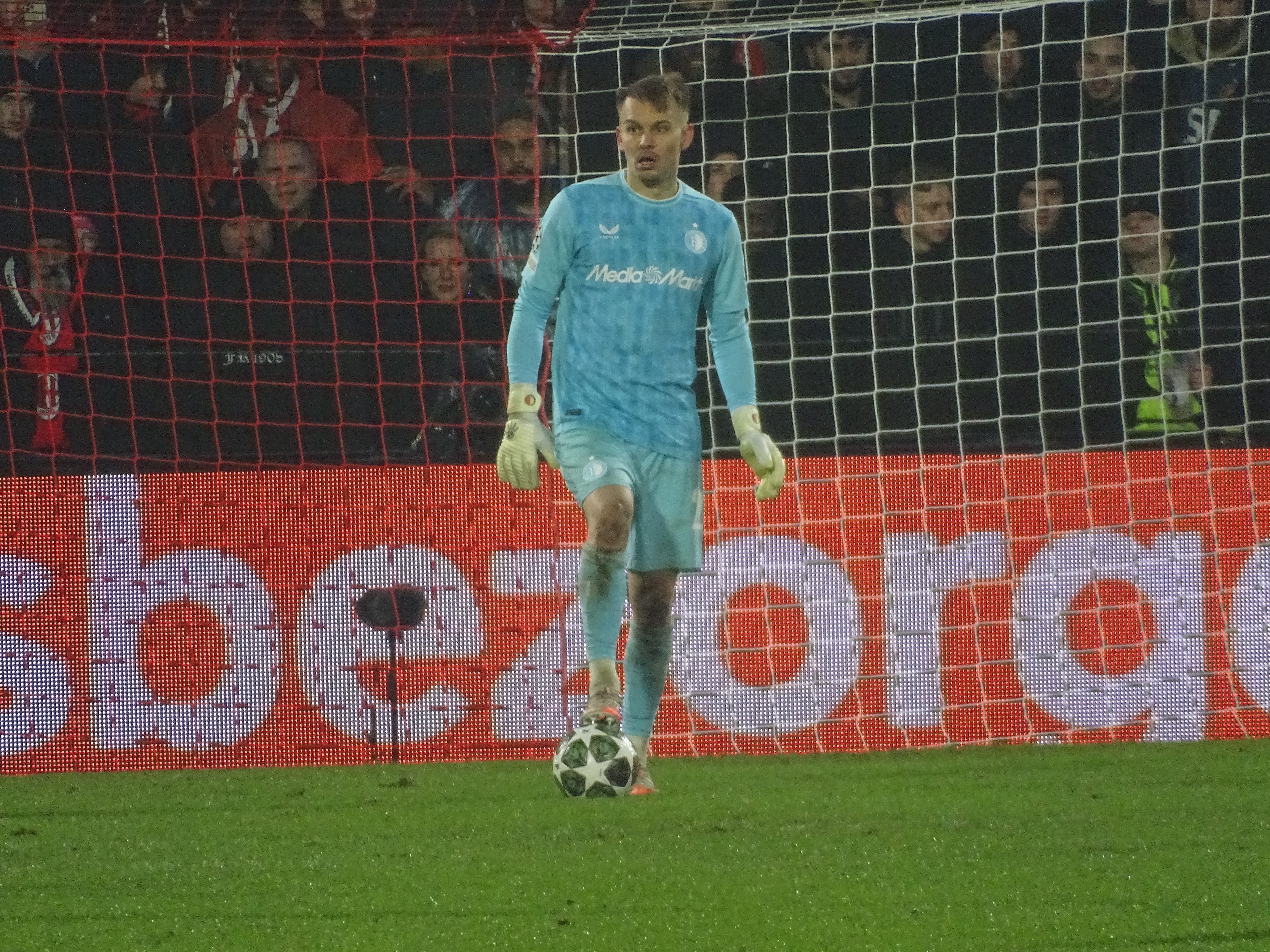 feyenoord-ac-milaan-1-0-jim-breeman-sports-photography-53