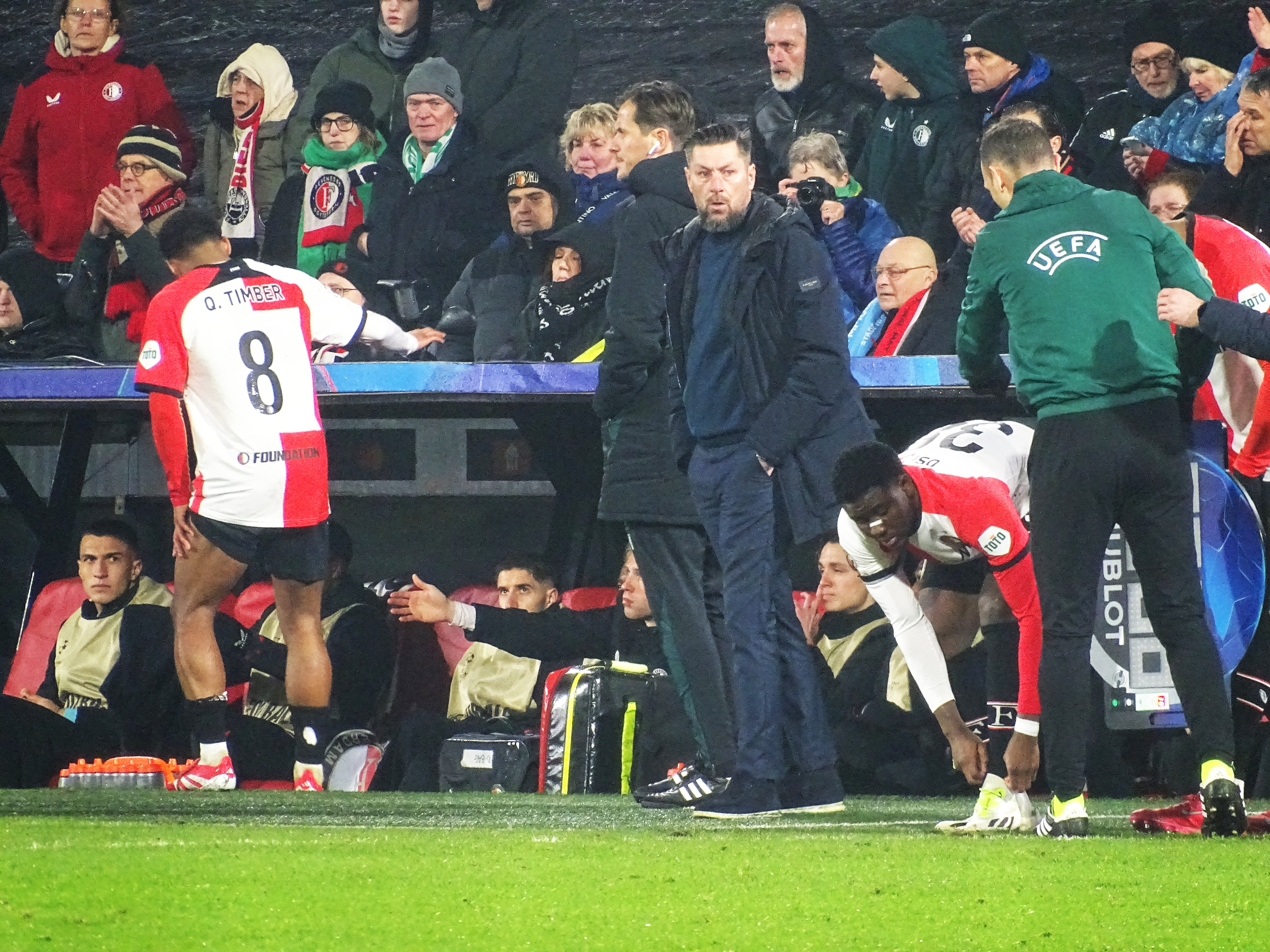feyenoord-ac-milaan-1-0-jim-breeman-sports-photography-56