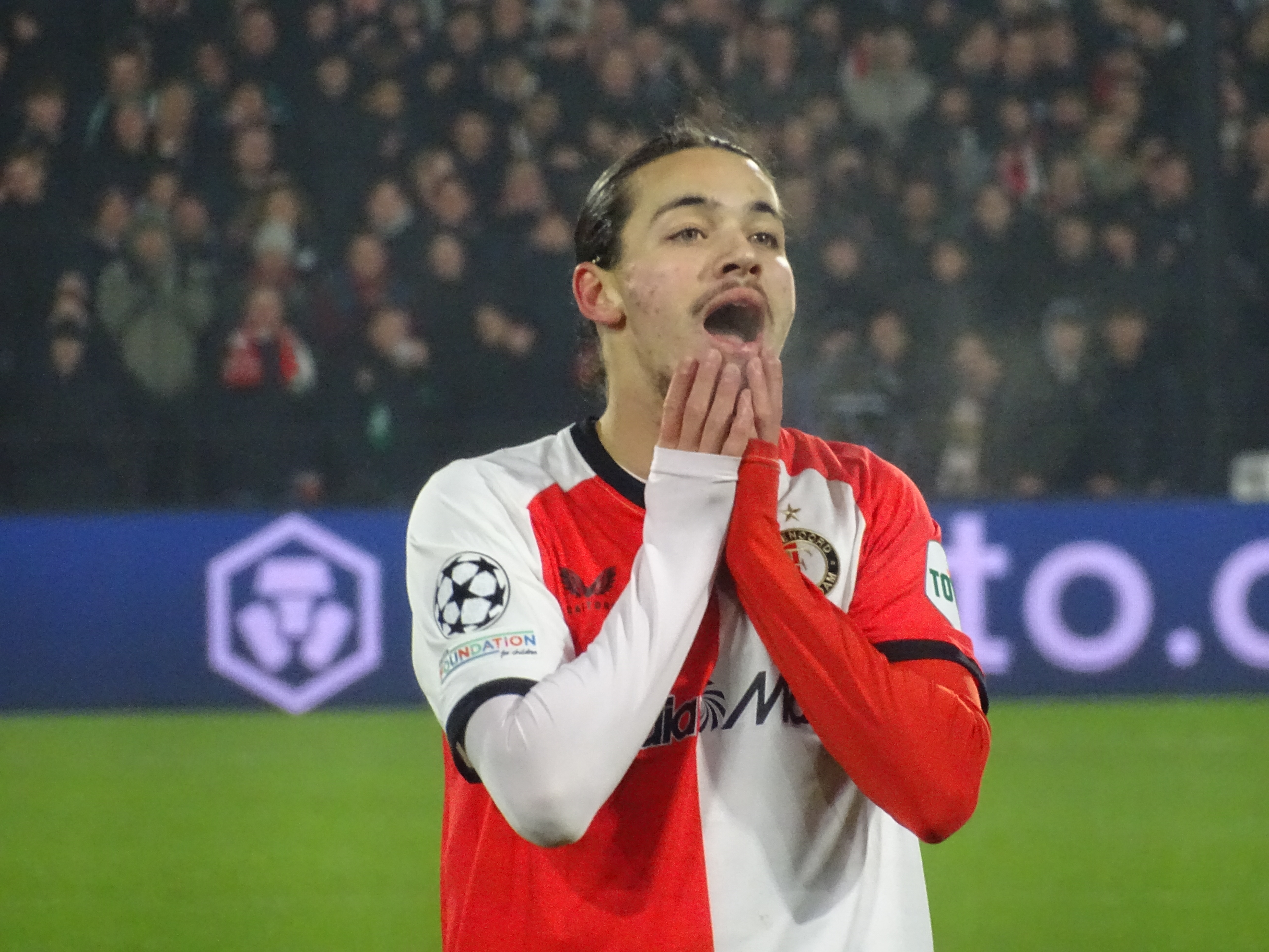 feyenoord-ac-milaan-1-0-jim-breeman-sports-photography-58