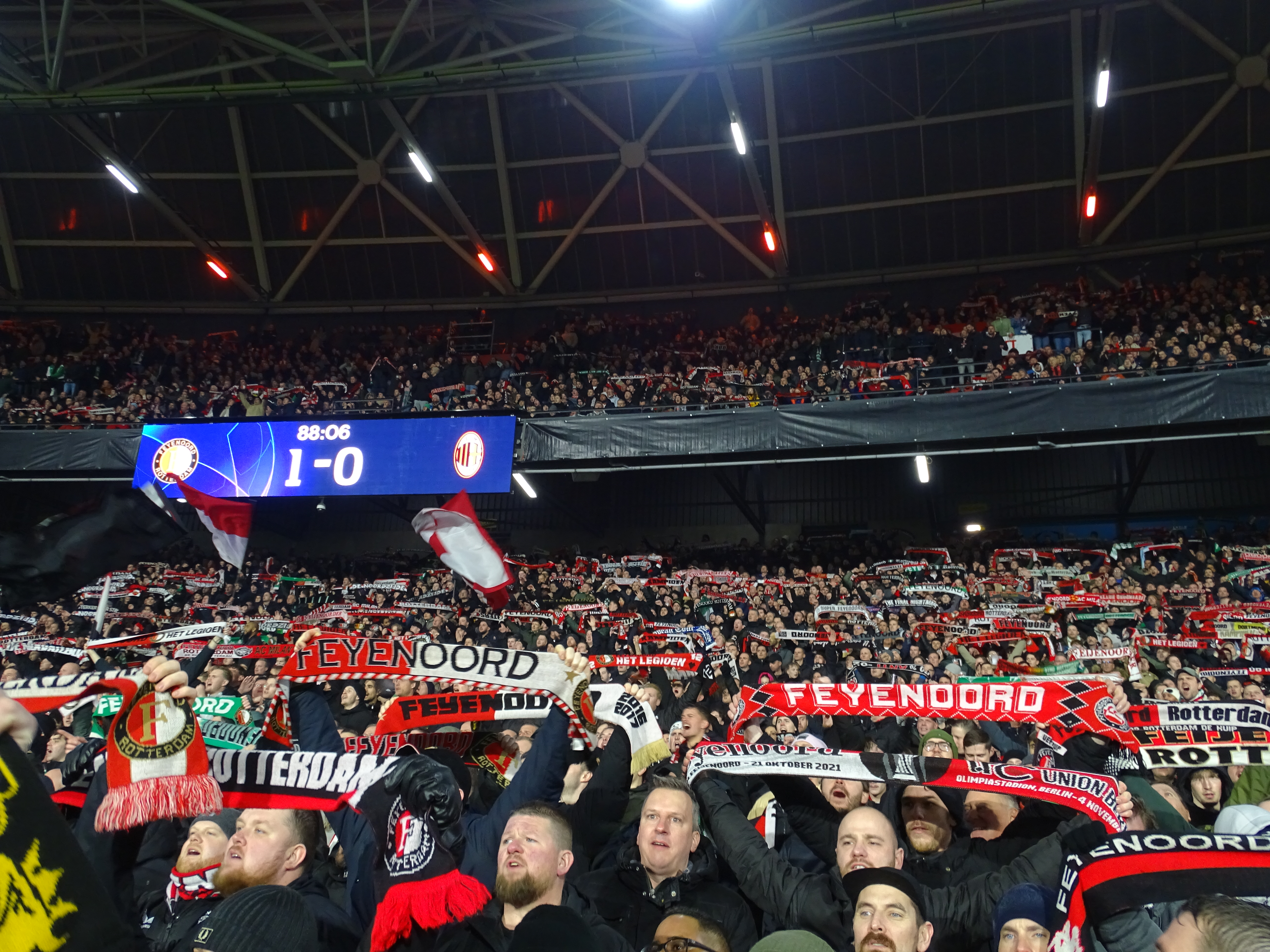 feyenoord-ac-milaan-1-0-jim-breeman-sports-photography-59