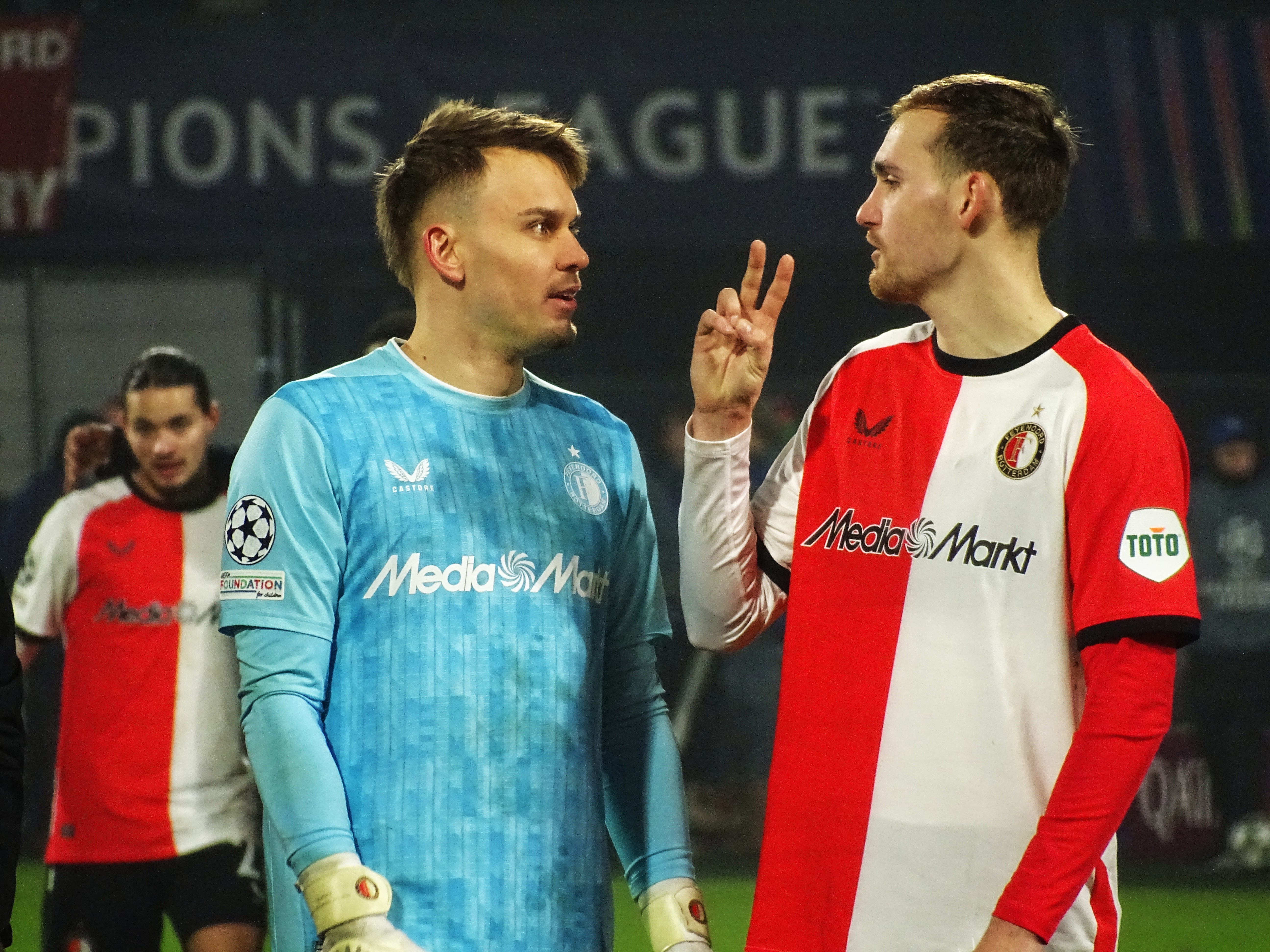 feyenoord-ac-milaan-1-0-jim-breeman-sports-photography-63