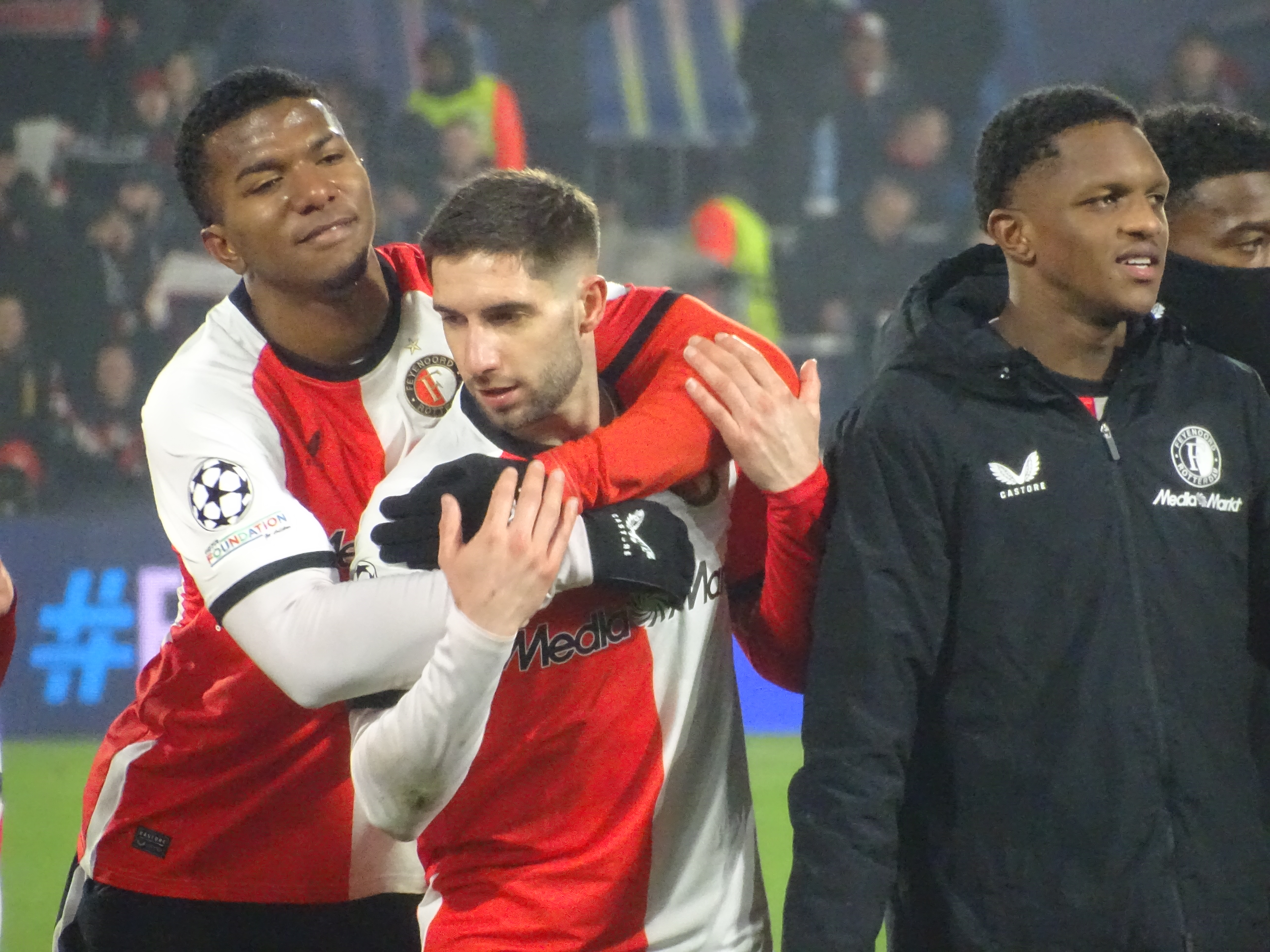 feyenoord-ac-milaan-1-0-jim-breeman-sports-photography-64