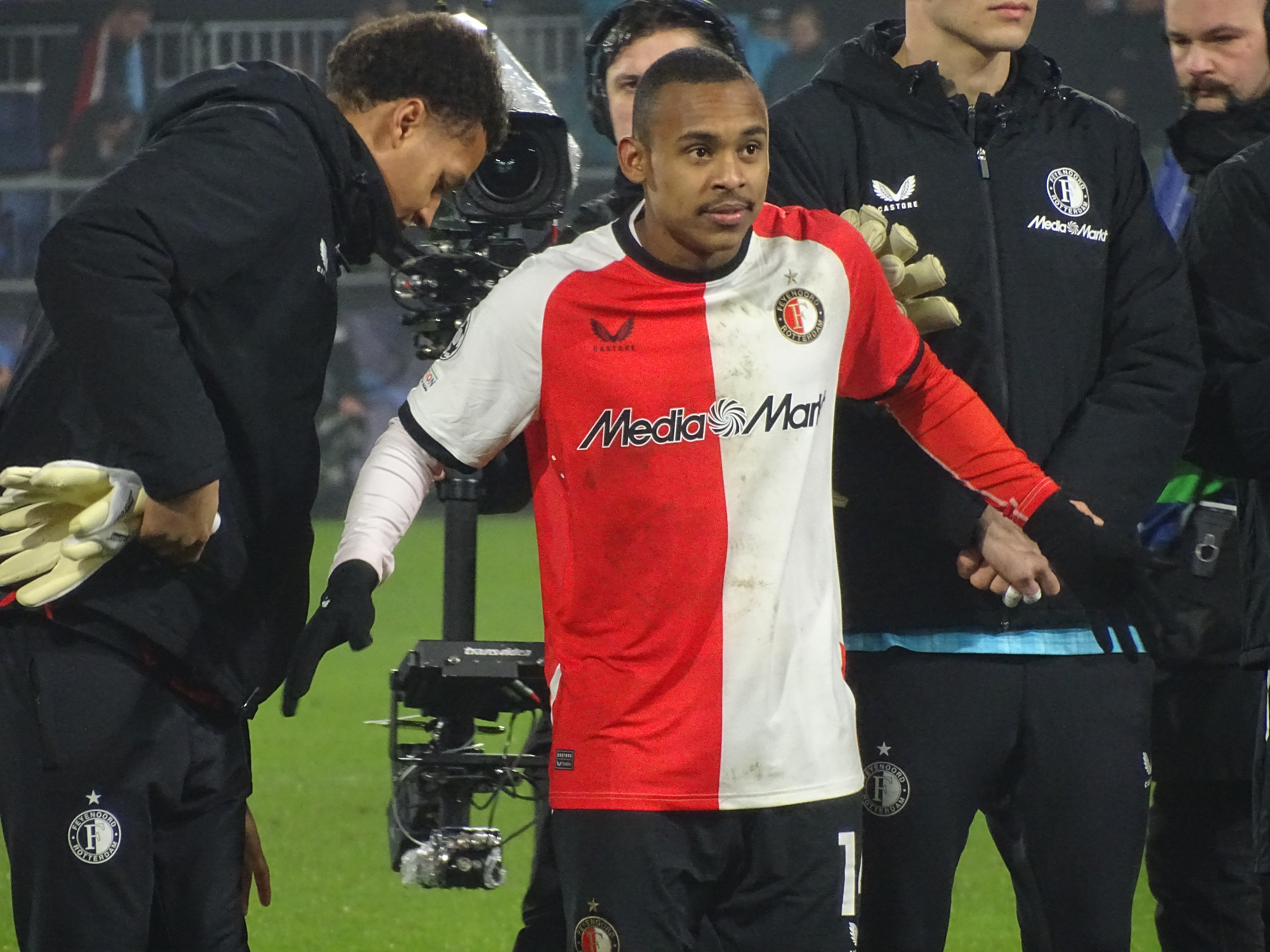 feyenoord-ac-milaan-1-0-jim-breeman-sports-photography-65
