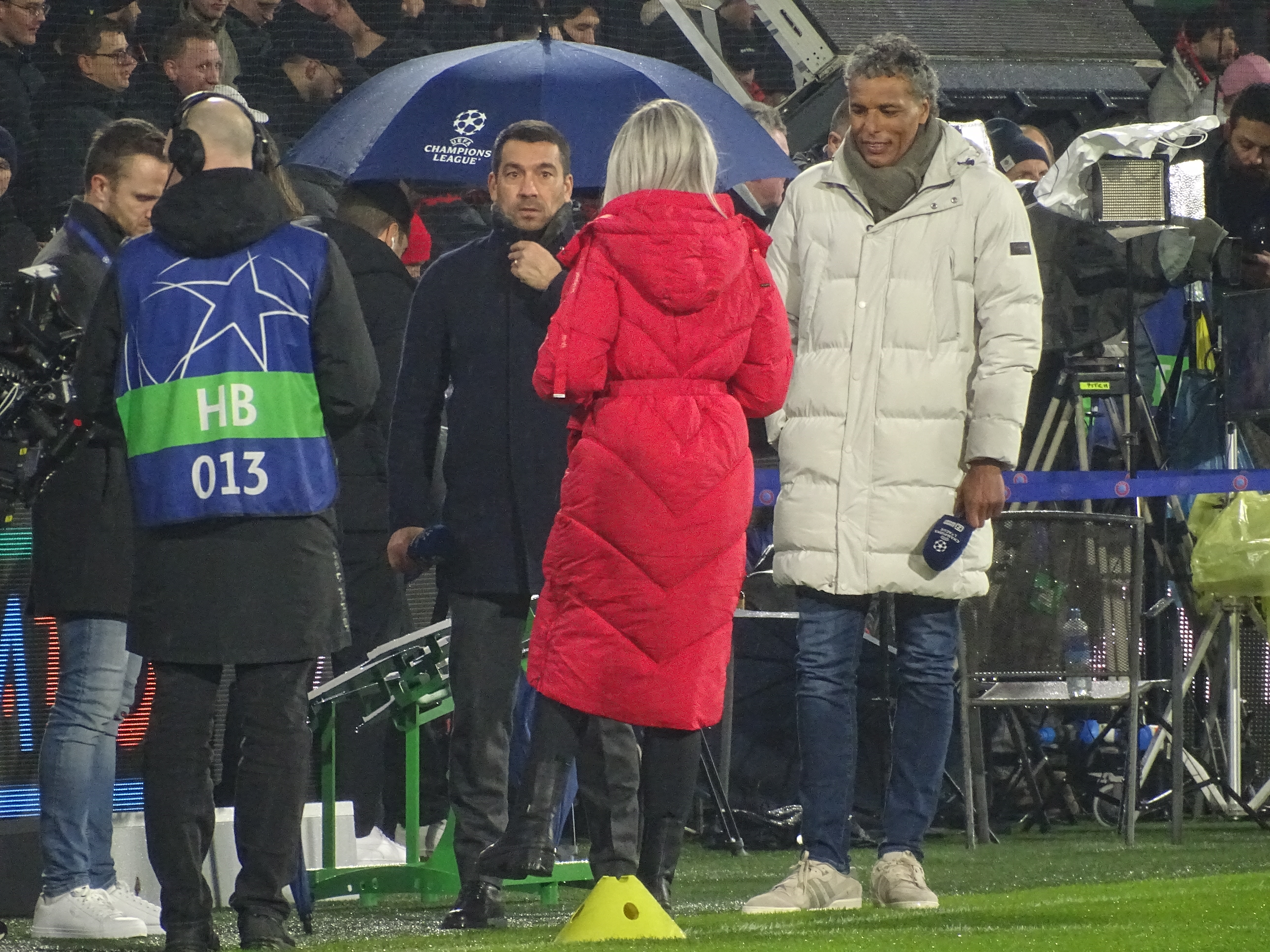 feyenoord-ac-milaan-1-0-jim-breeman-sports-photography-7