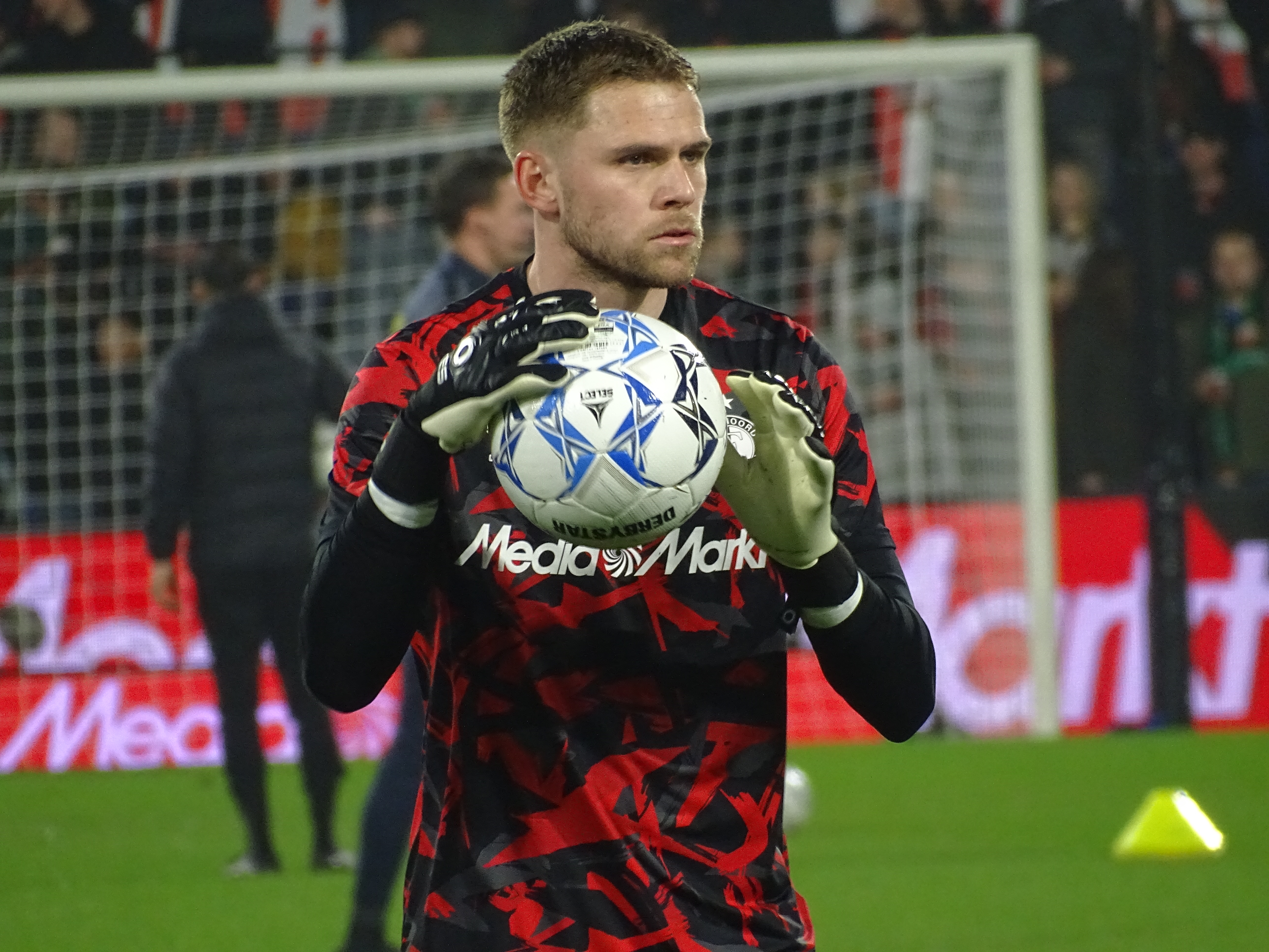 feyenoord-almere-city-2-1-jim-breeman-sports-photography-1