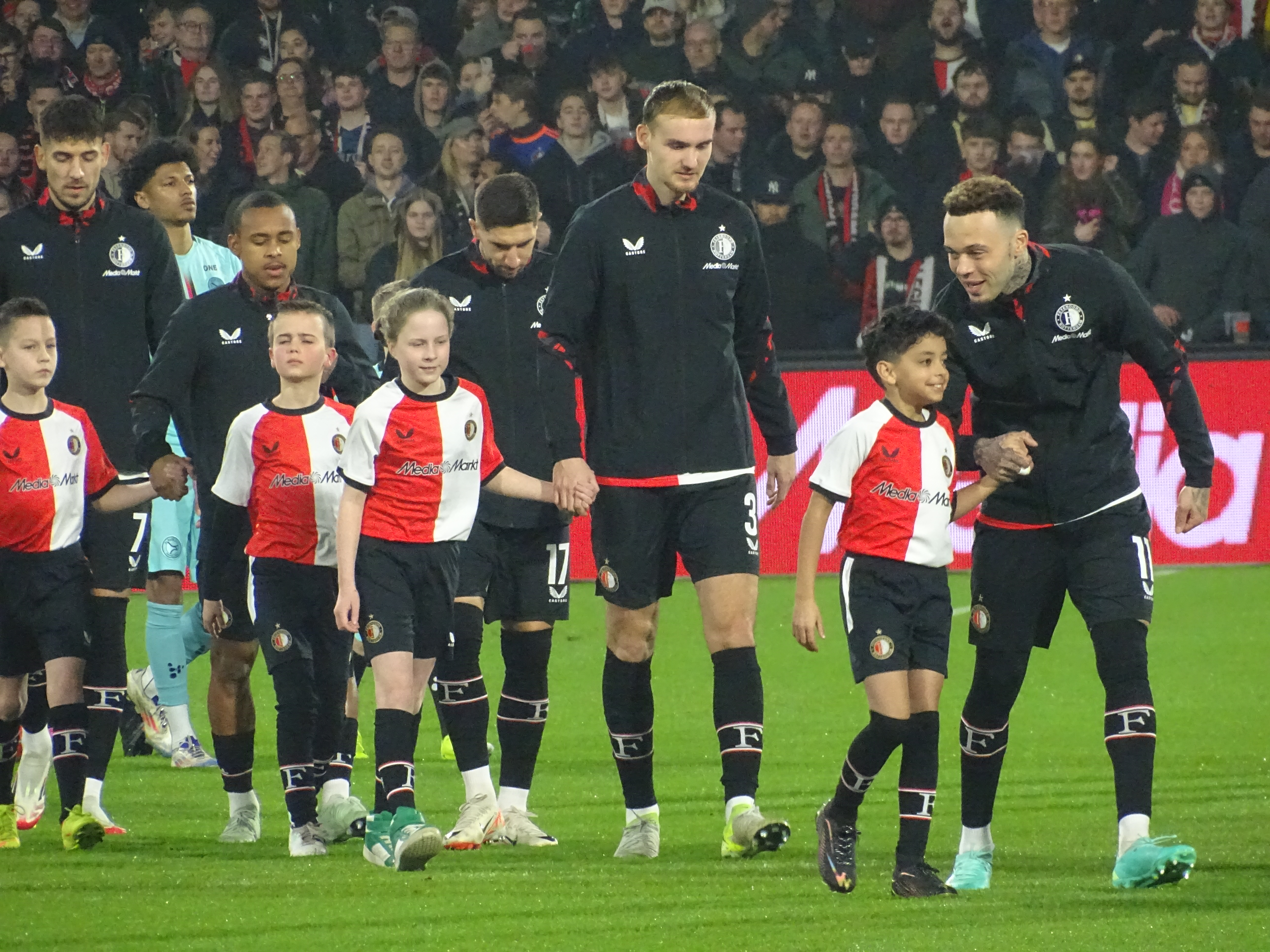 feyenoord-almere-city-2-1-jim-breeman-sports-photography-11