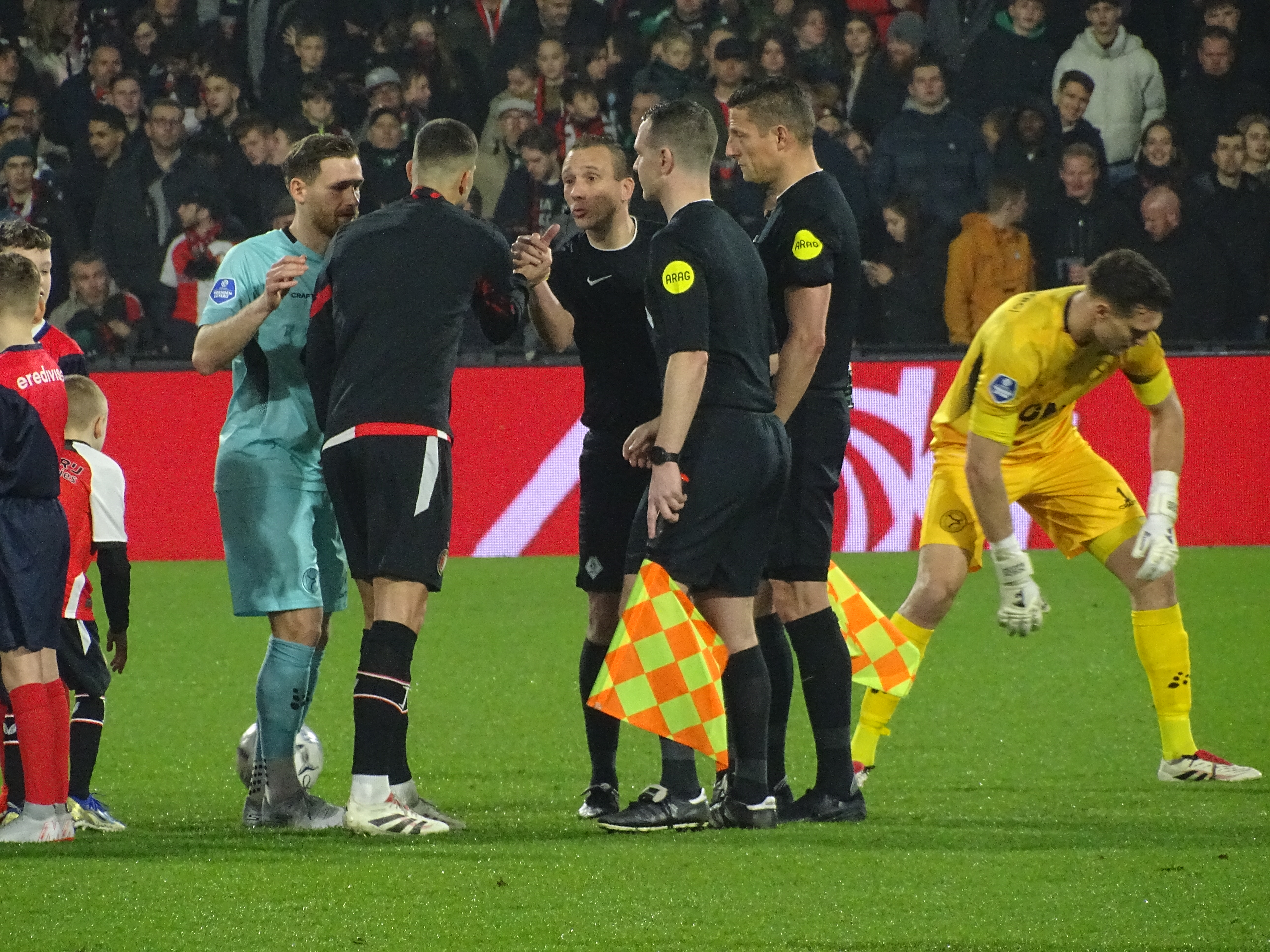 feyenoord-almere-city-2-1-jim-breeman-sports-photography-14