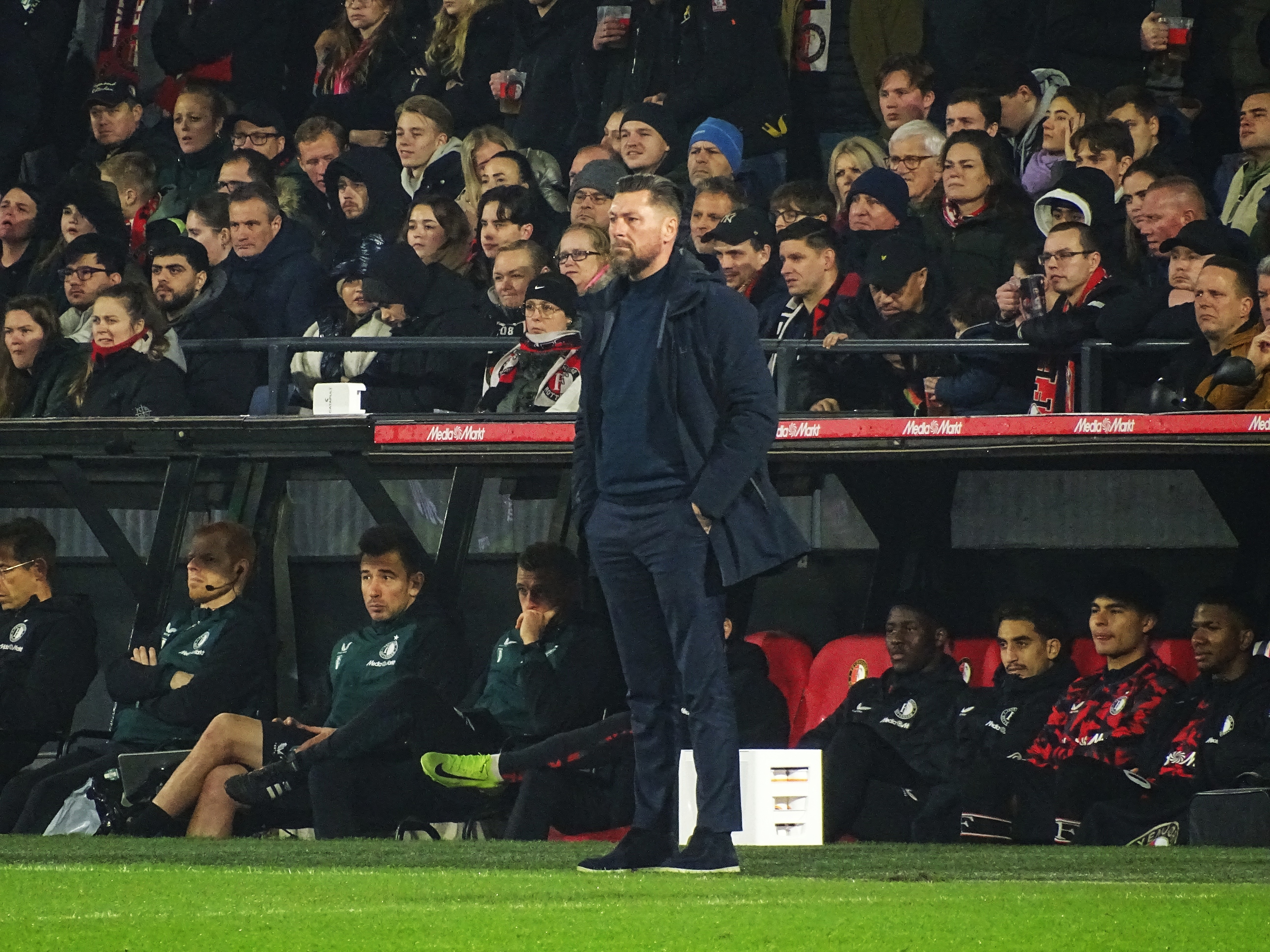 feyenoord-almere-city-2-1-jim-breeman-sports-photography-24