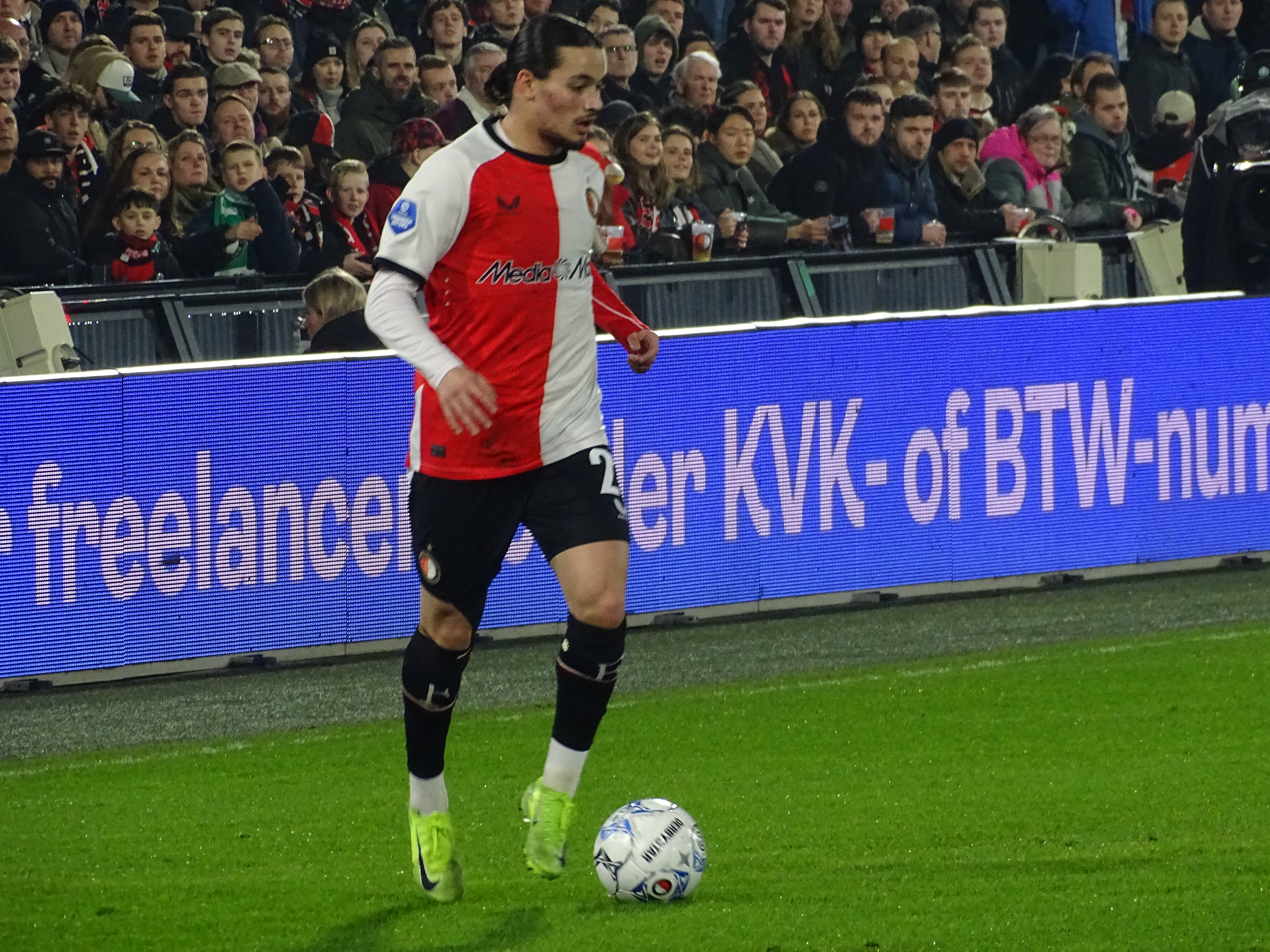 feyenoord-almere-city-2-1-jim-breeman-sports-photography-26