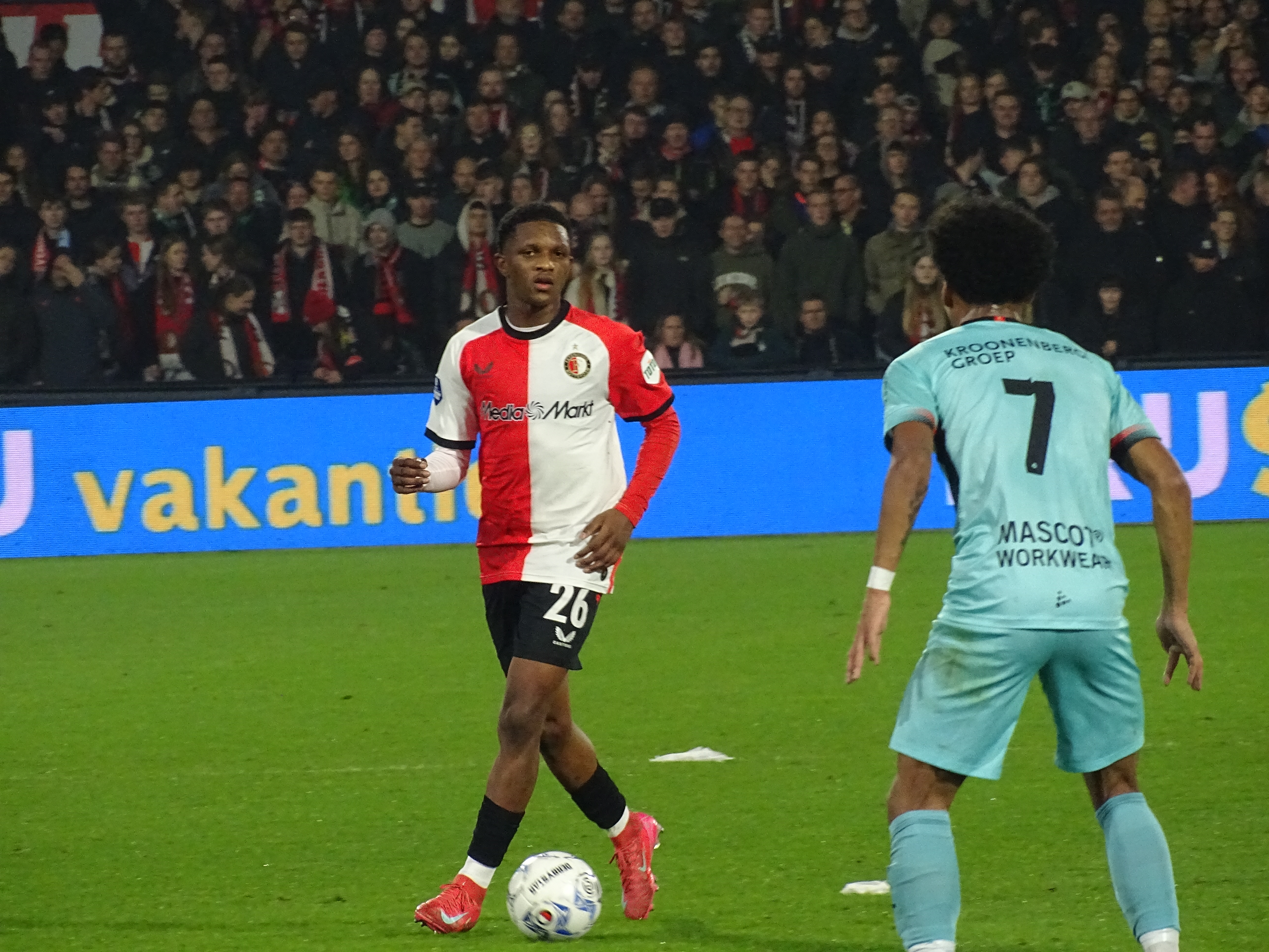 feyenoord-almere-city-2-1-jim-breeman-sports-photography-27