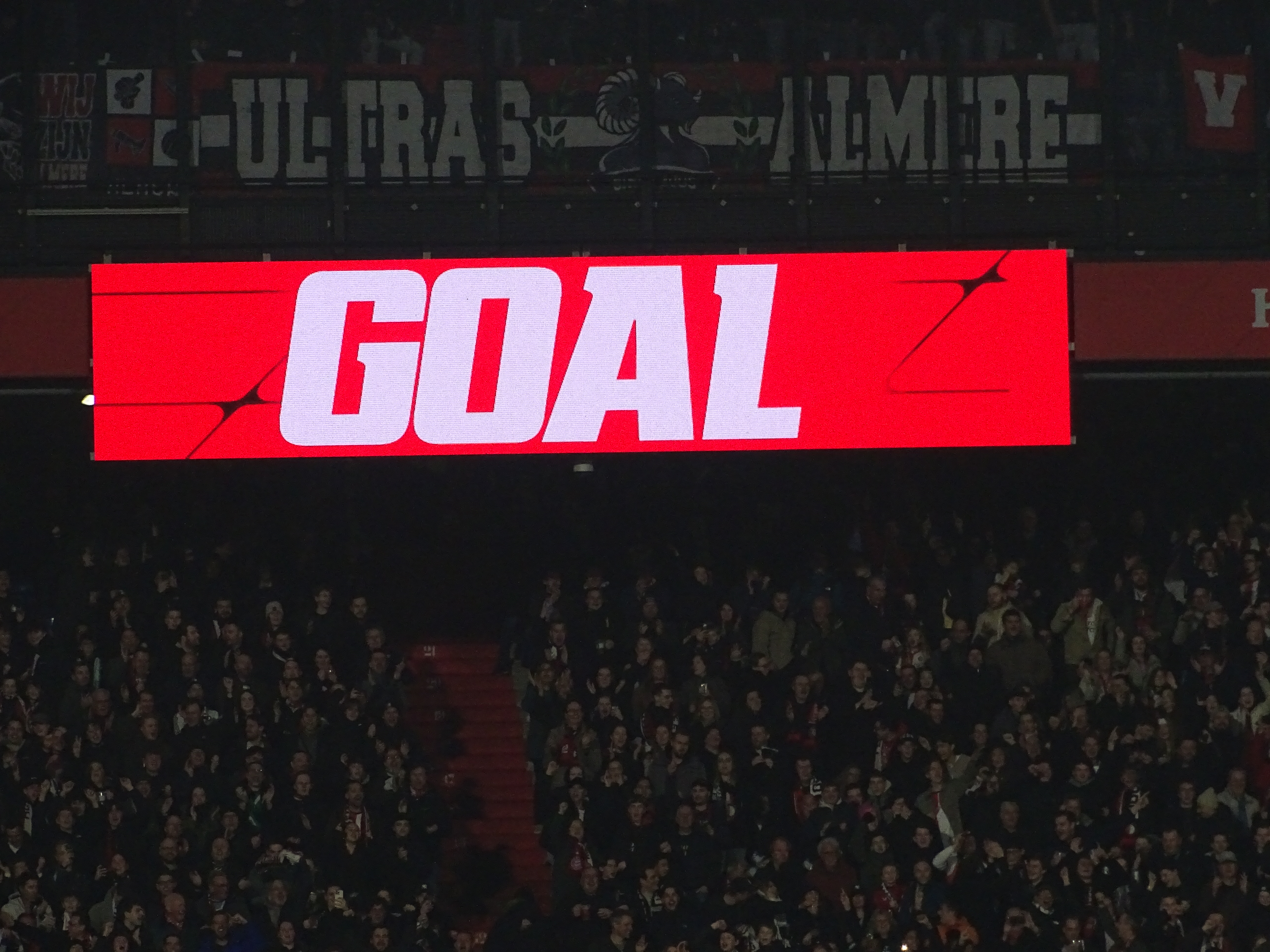 feyenoord-almere-city-2-1-jim-breeman-sports-photography-33