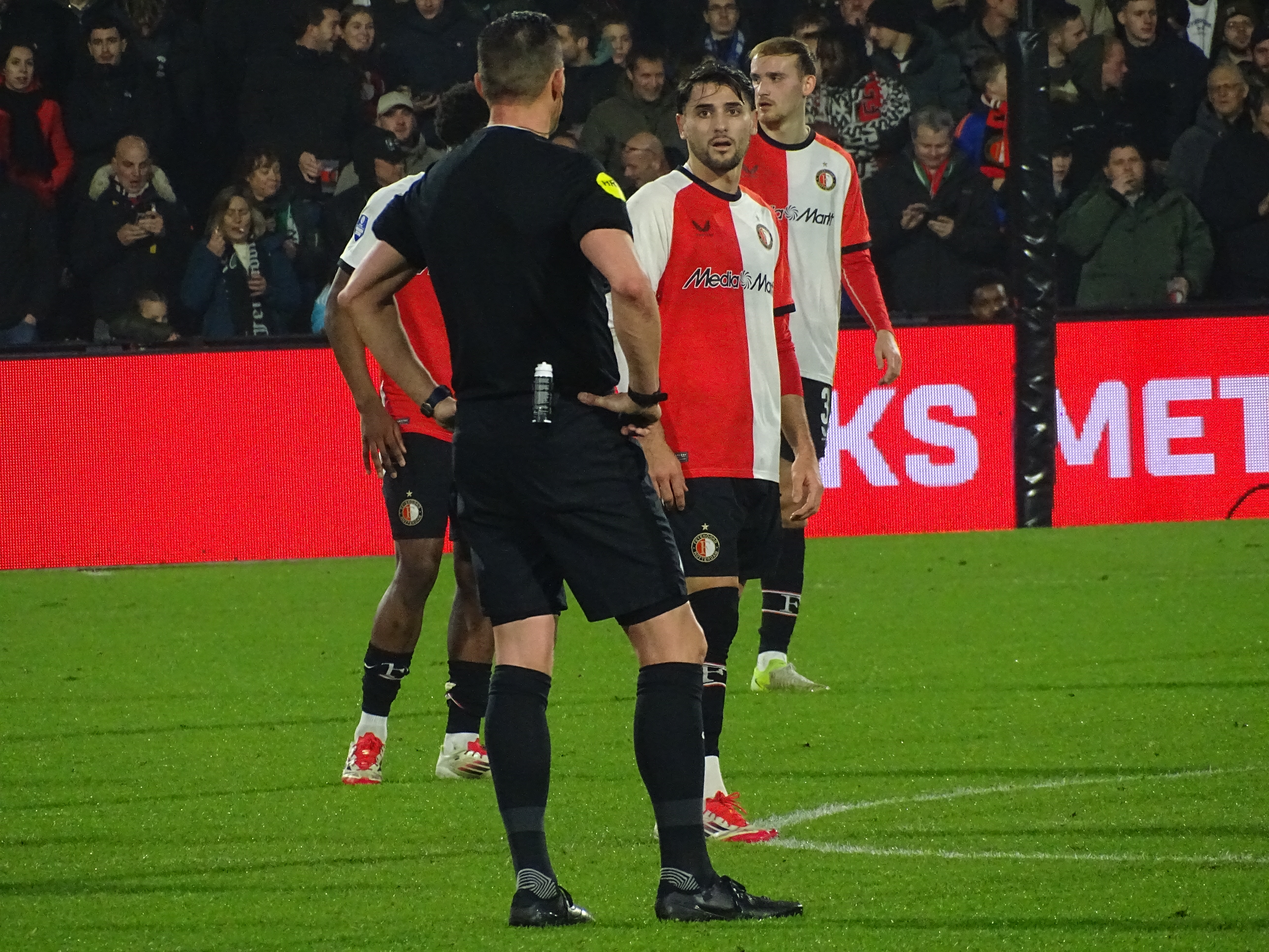 feyenoord-almere-city-2-1-jim-breeman-sports-photography-34