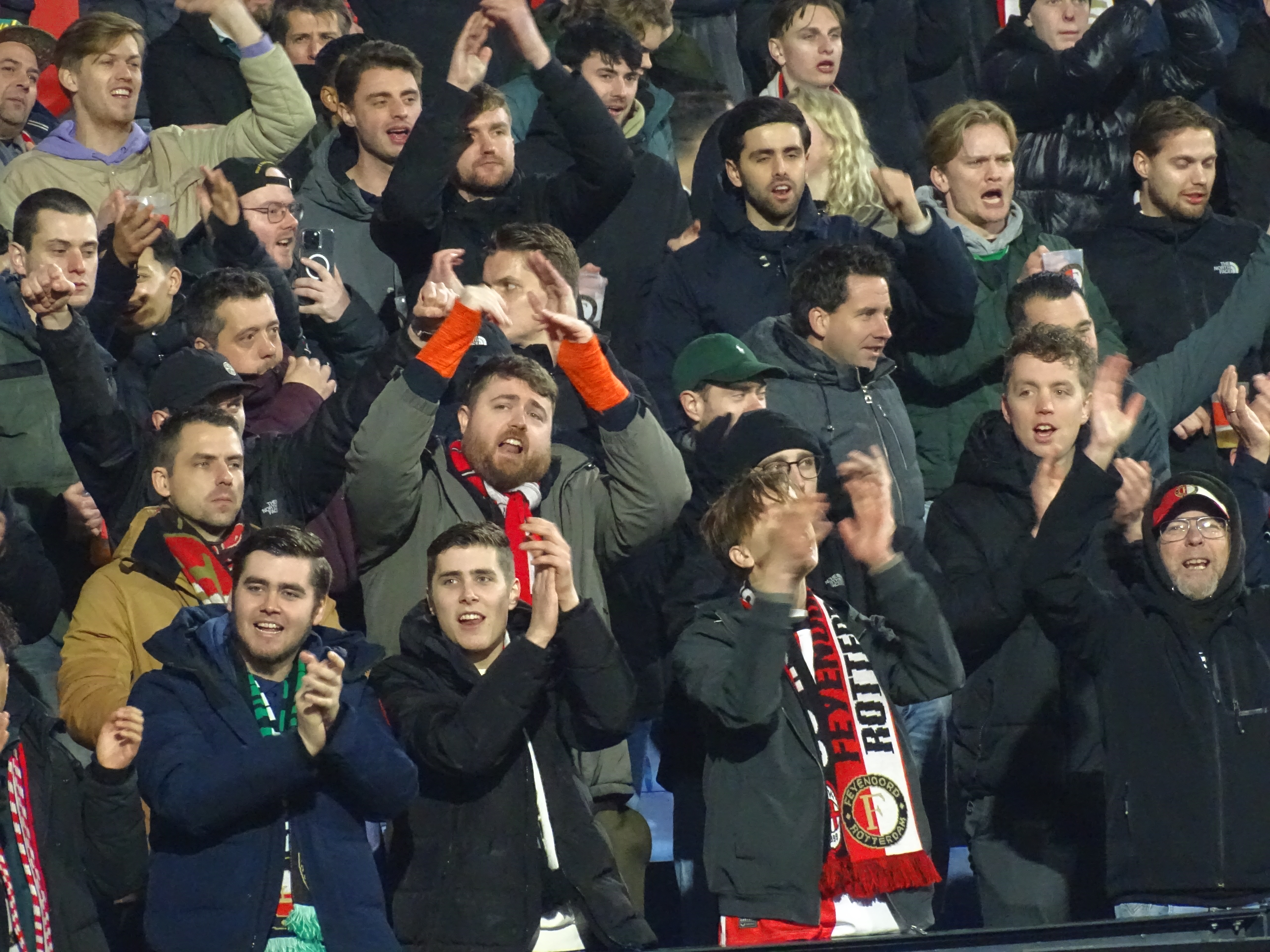 feyenoord-almere-city-2-1-jim-breeman-sports-photography-38