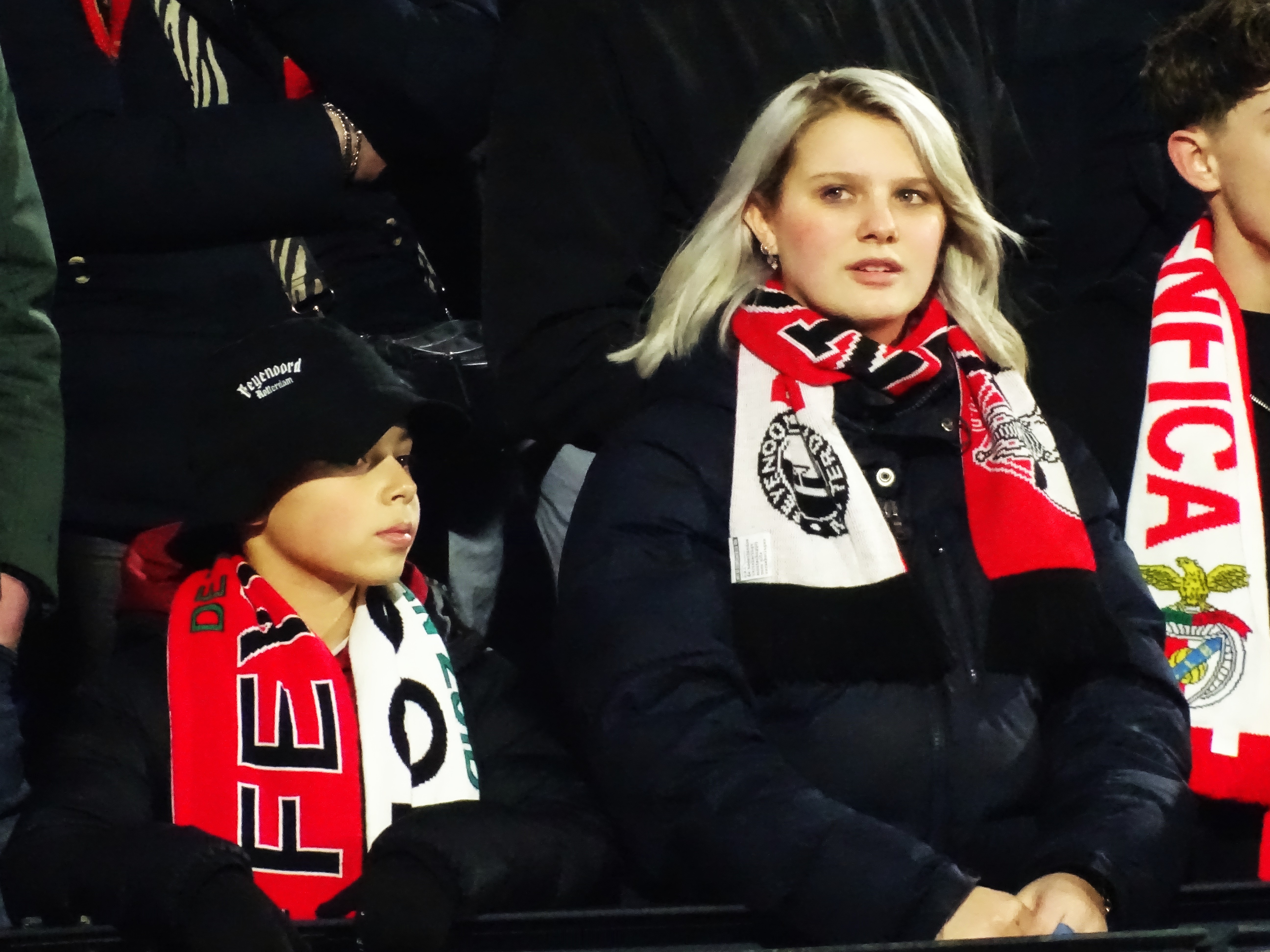 feyenoord-almere-city-2-1-jim-breeman-sports-photography-39