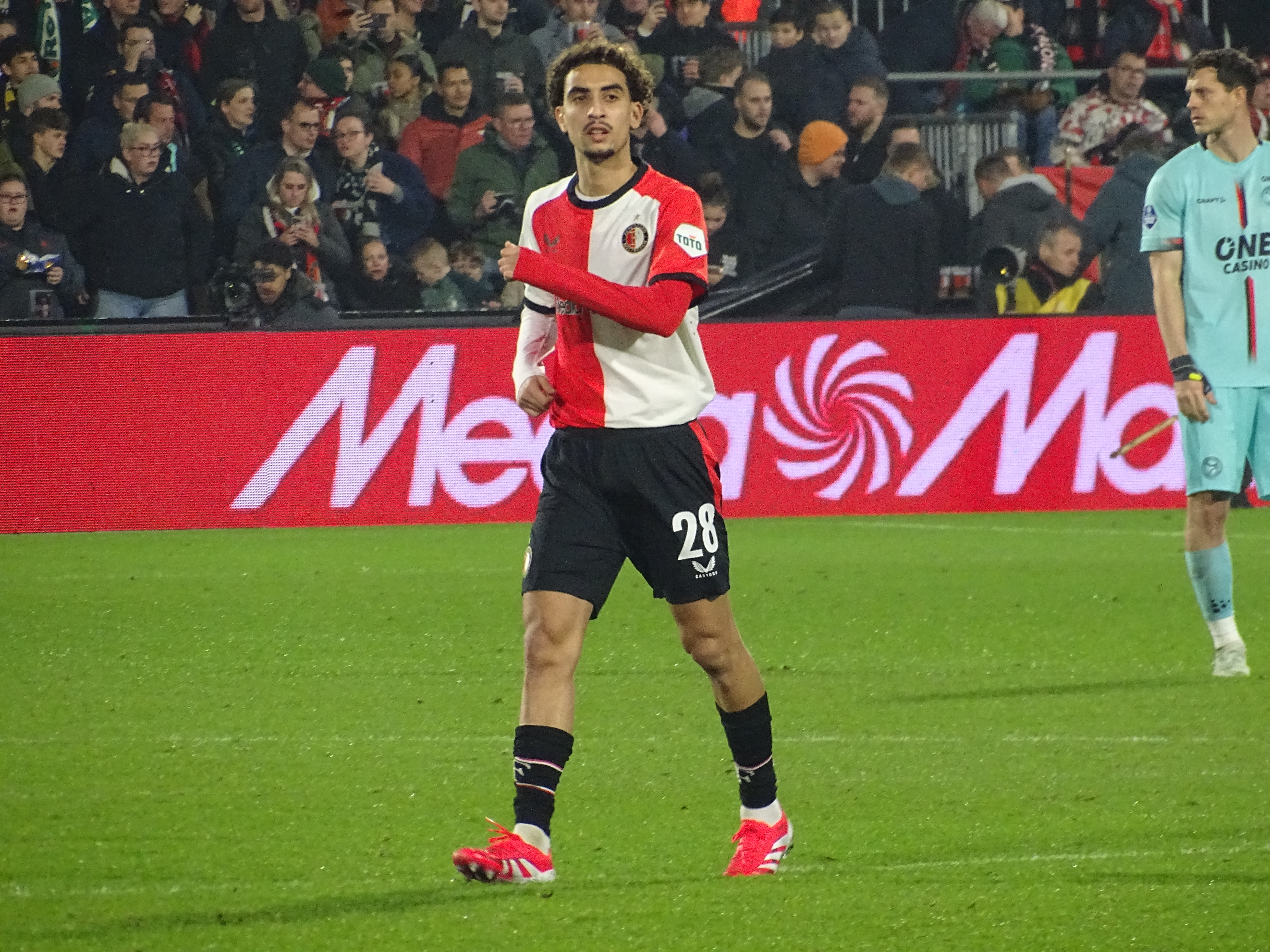 feyenoord-almere-city-2-1-jim-breeman-sports-photography-48