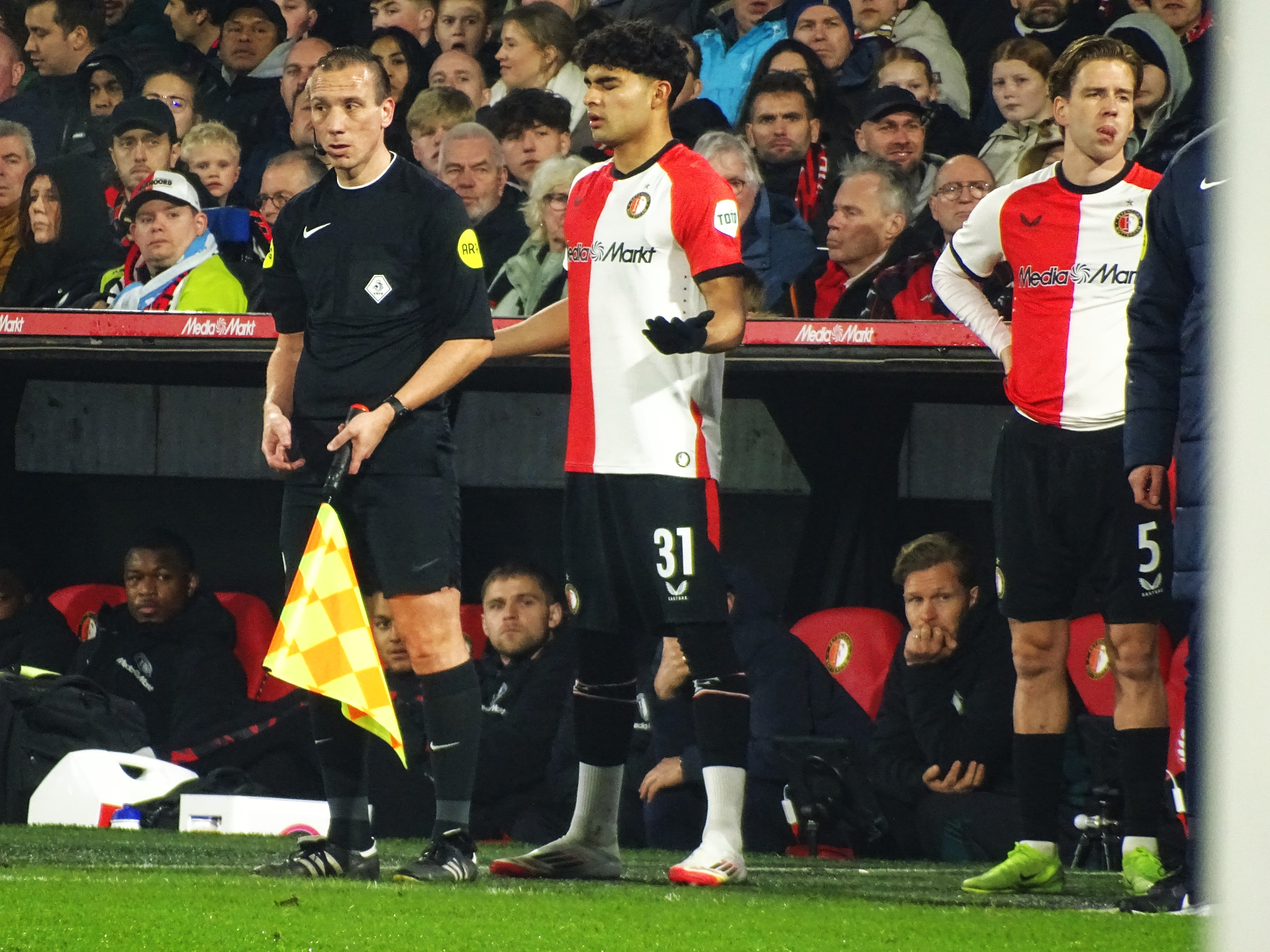 feyenoord-almere-city-2-1-jim-breeman-sports-photography-53