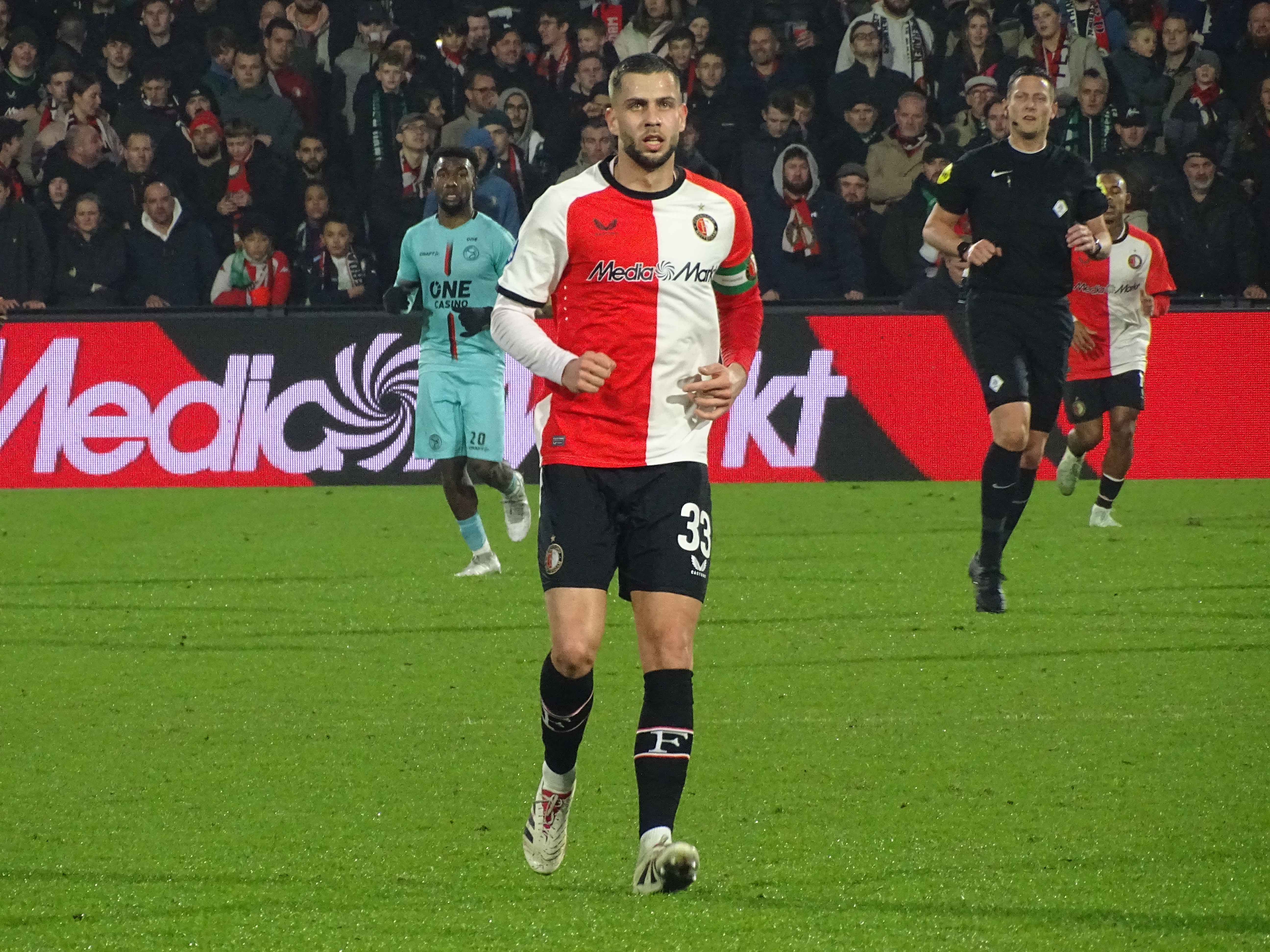 feyenoord-almere-city-2-1-jim-breeman-sports-photography-55