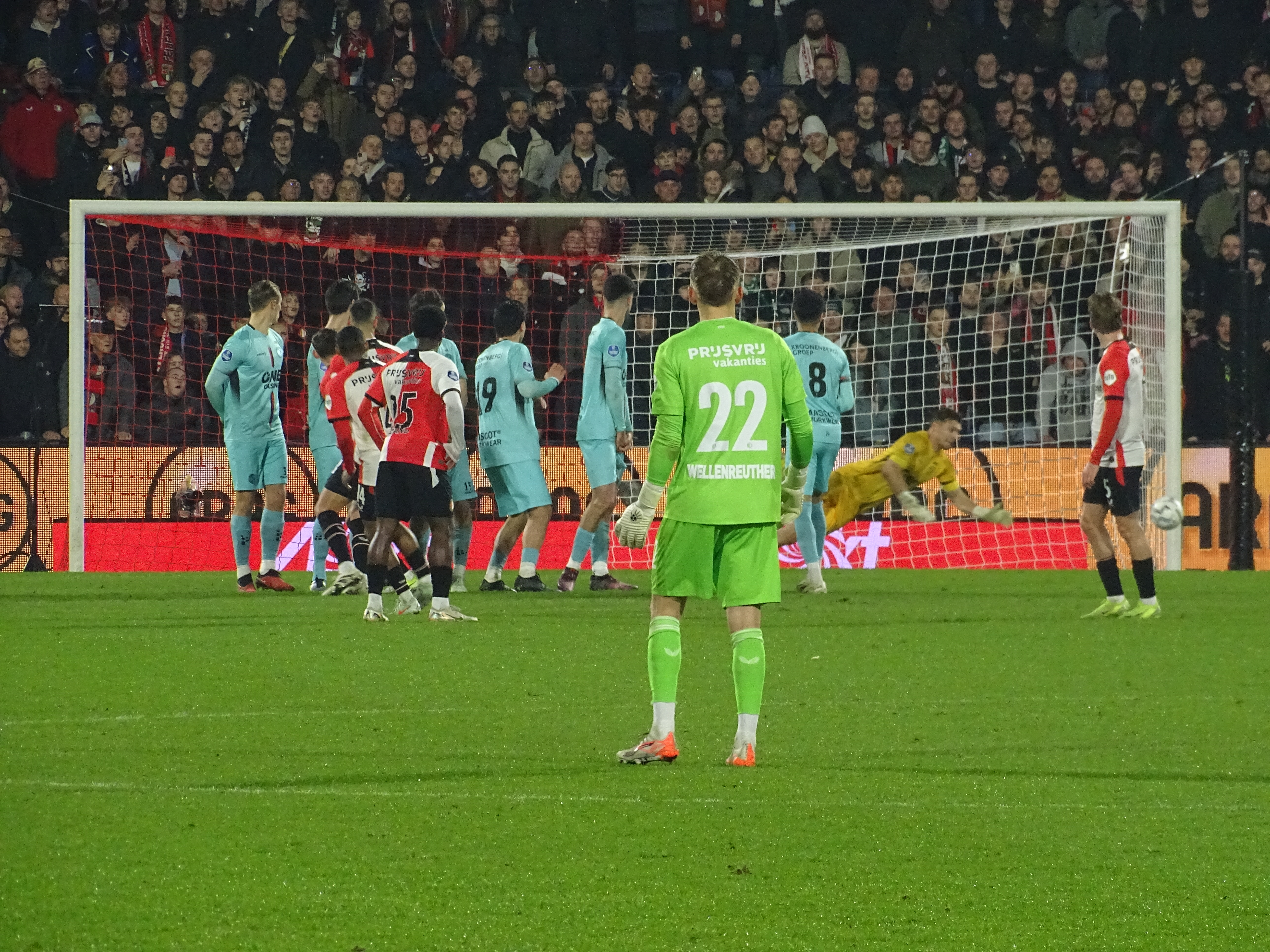 feyenoord-almere-city-2-1-jim-breeman-sports-photography-59