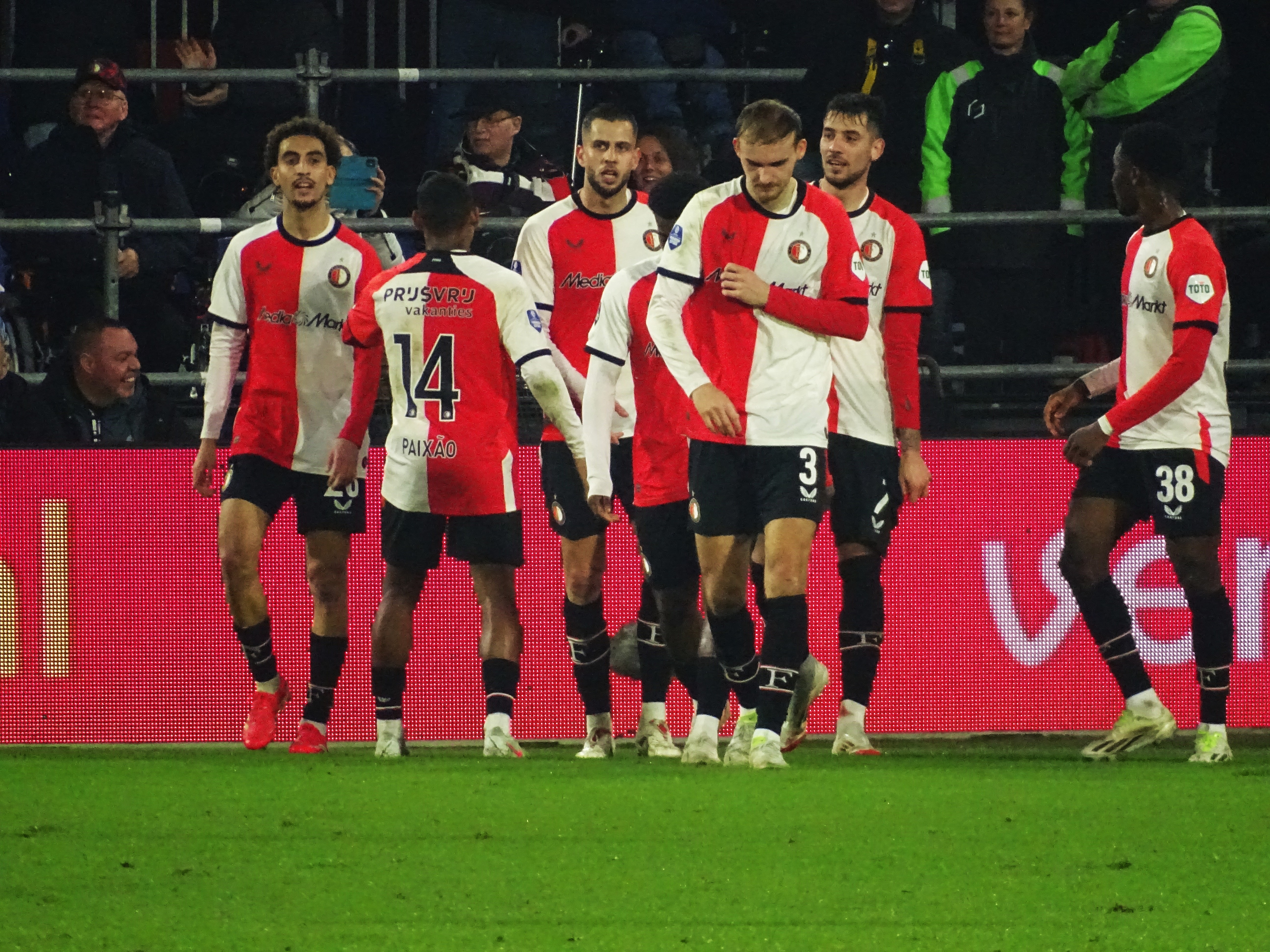 feyenoord-almere-city-2-1-jim-breeman-sports-photography-61