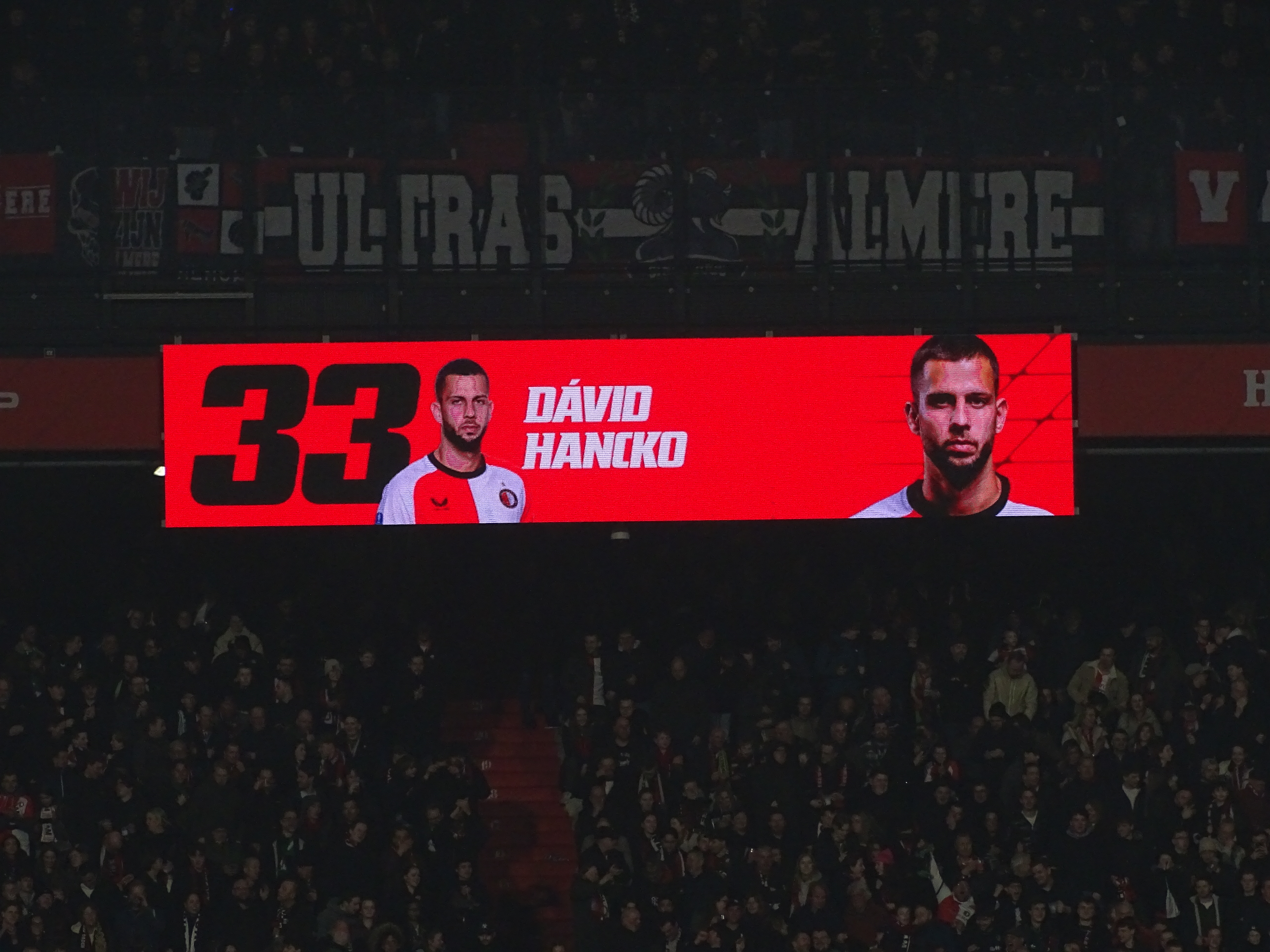 feyenoord-almere-city-2-1-jim-breeman-sports-photography-62