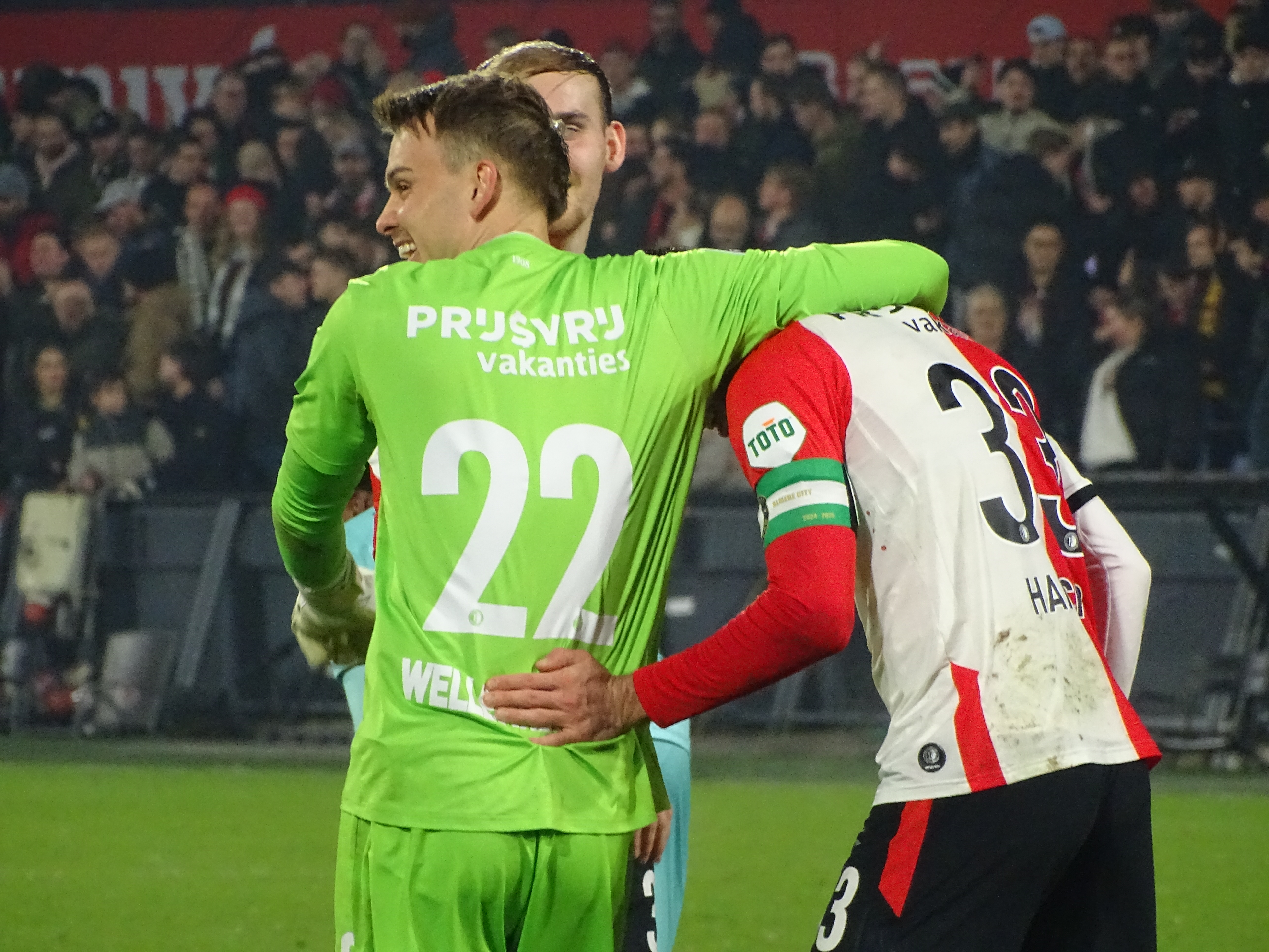 feyenoord-almere-city-2-1-jim-breeman-sports-photography-68