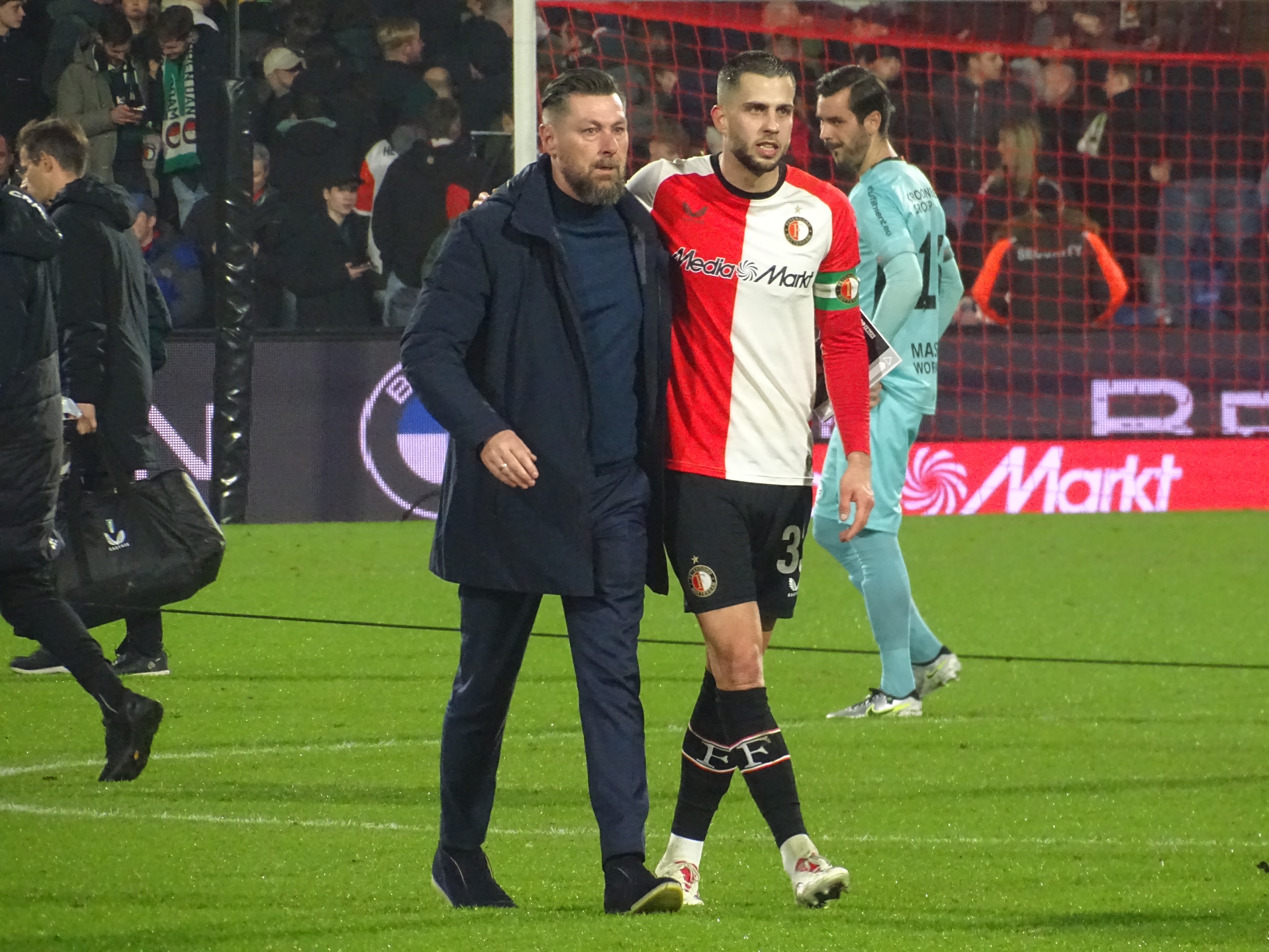 feyenoord-almere-city-2-1-jim-breeman-sports-photography-71