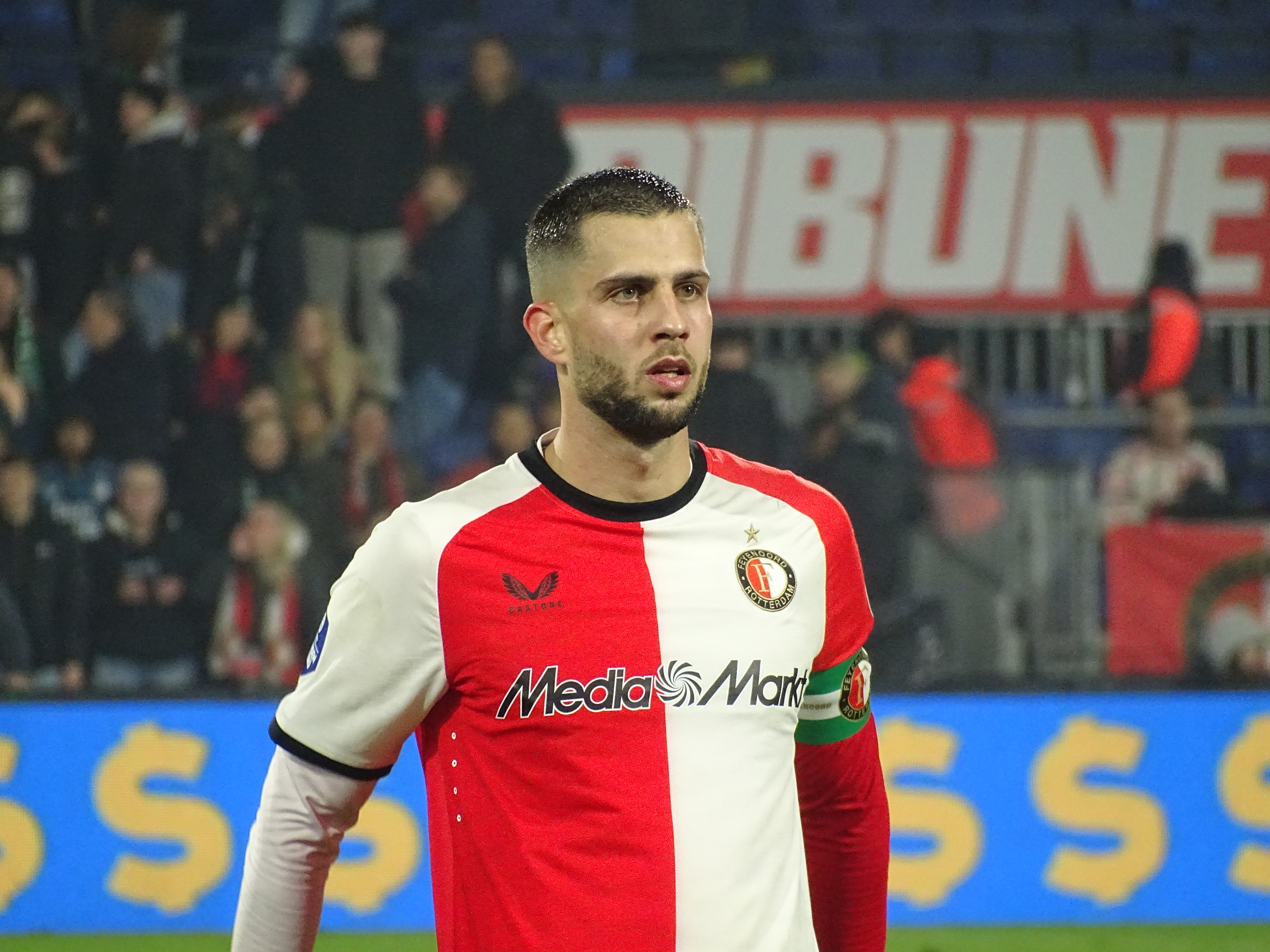 feyenoord-almere-city-2-1-jim-breeman-sports-photography-75