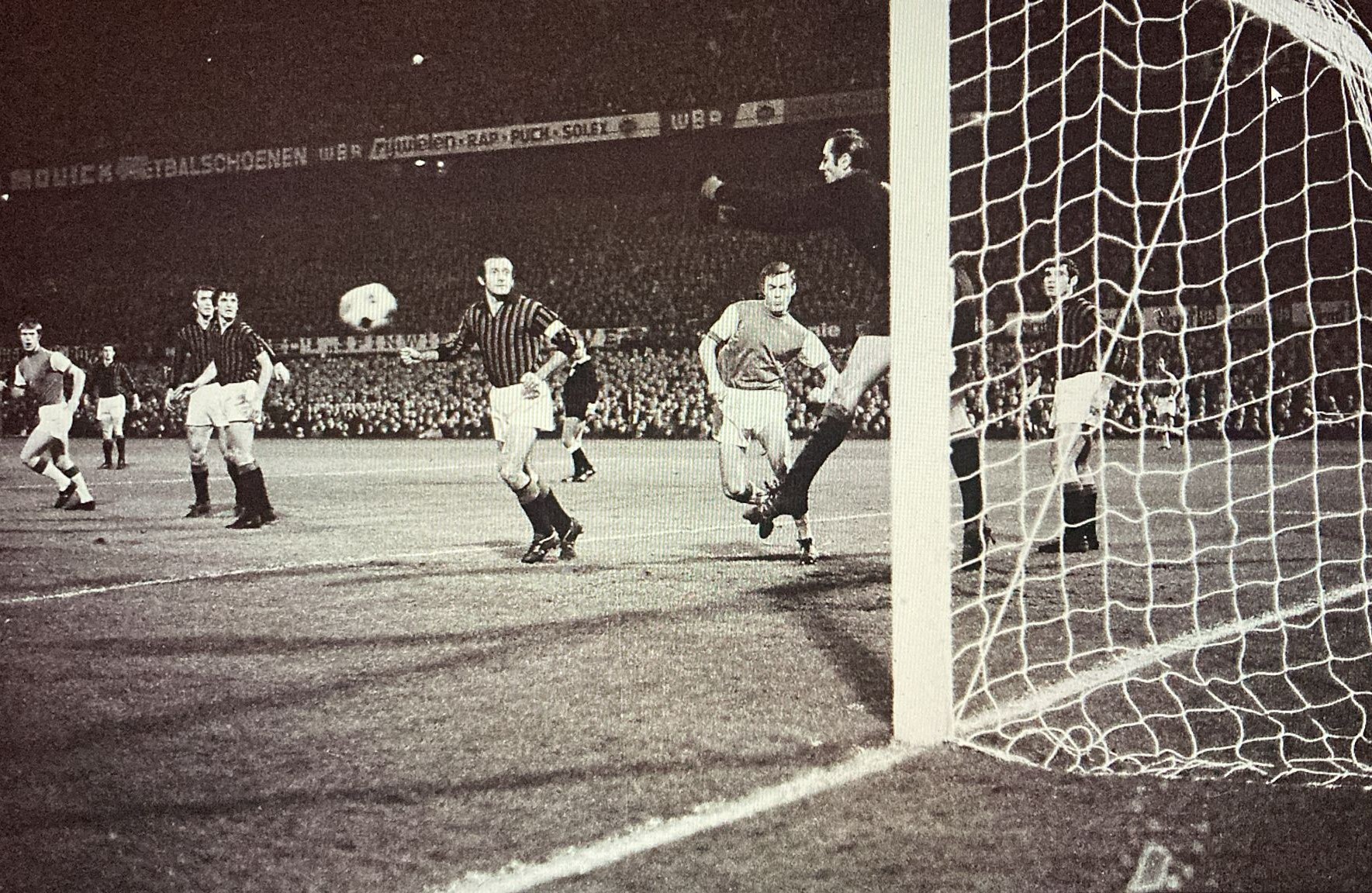 feyenoord-milan-piet-bouts-archief-1