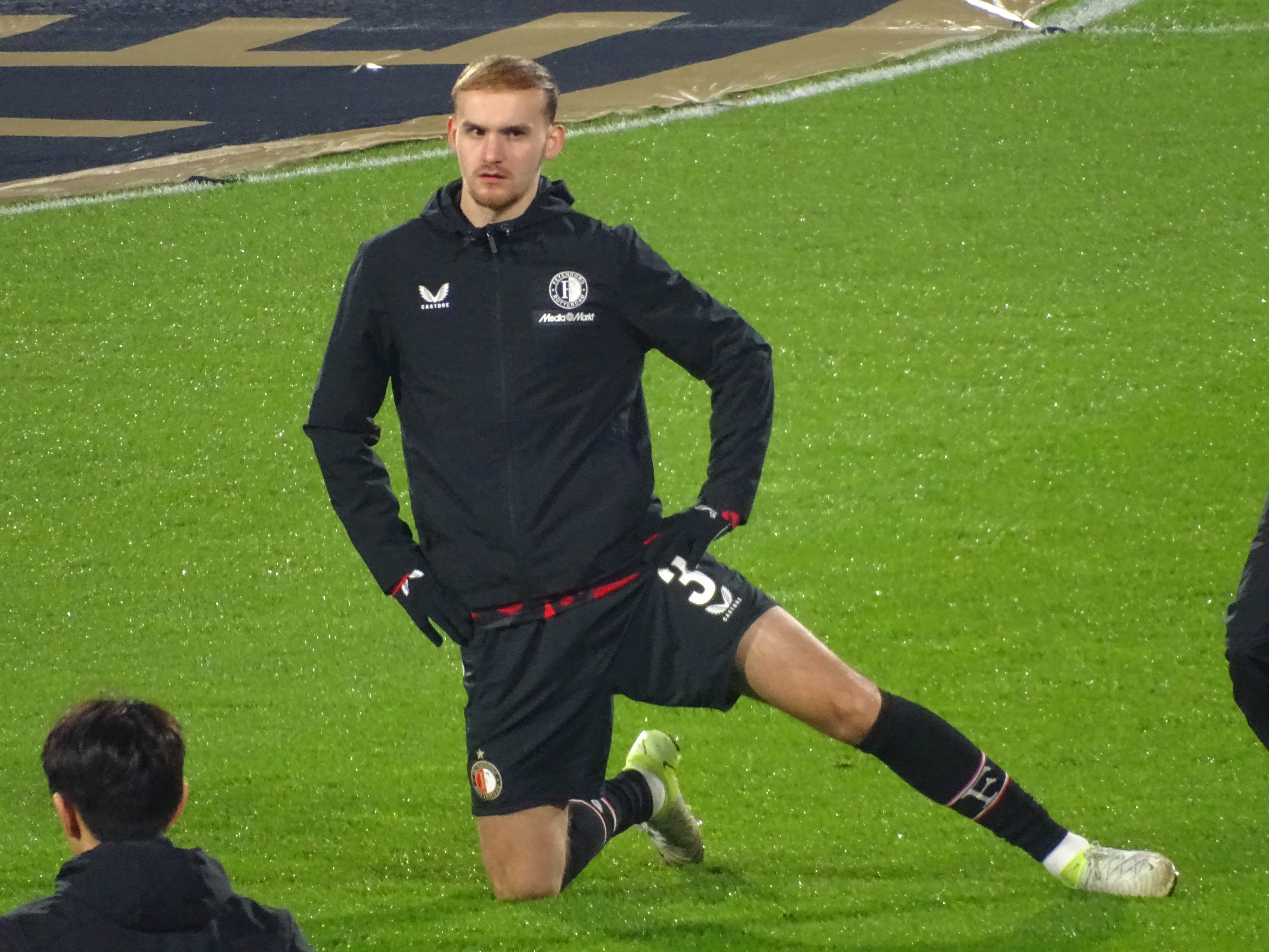 feyenoord-sparta-rotterdam-3-0-jim-breeman-sports-photography-13